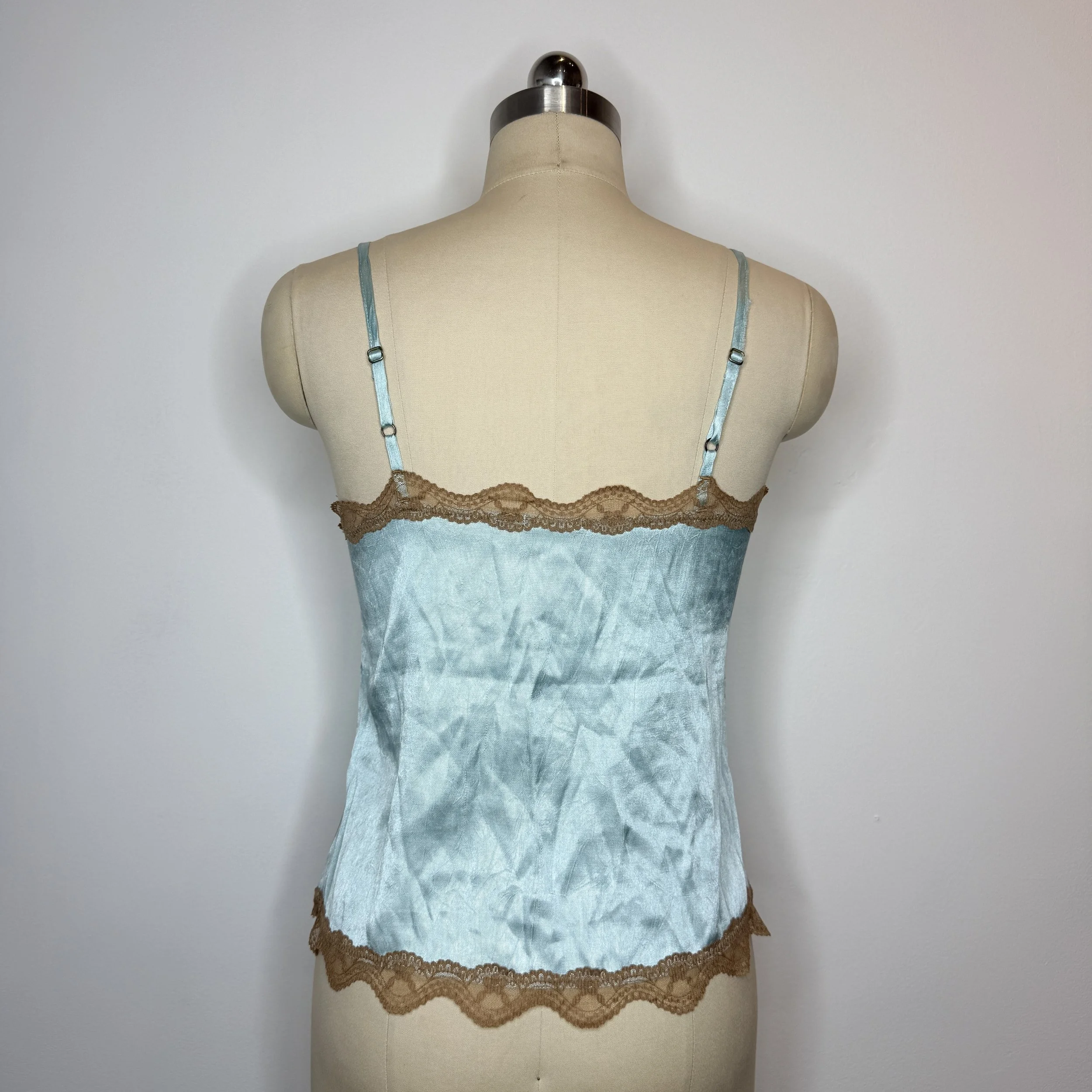 oldnavybluesatincami4.jpg