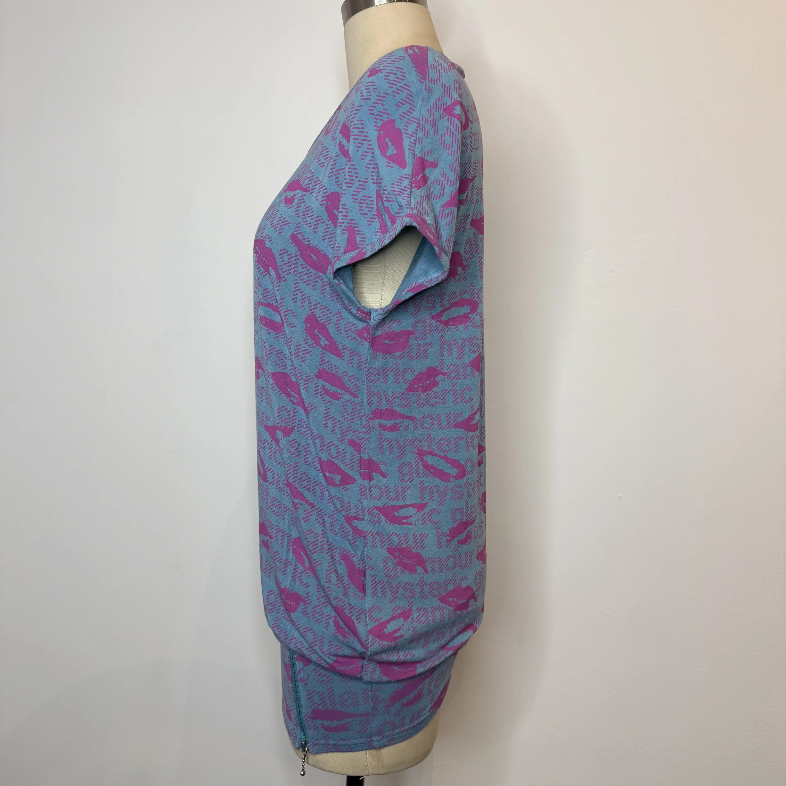 hystericliptunic4.jpg