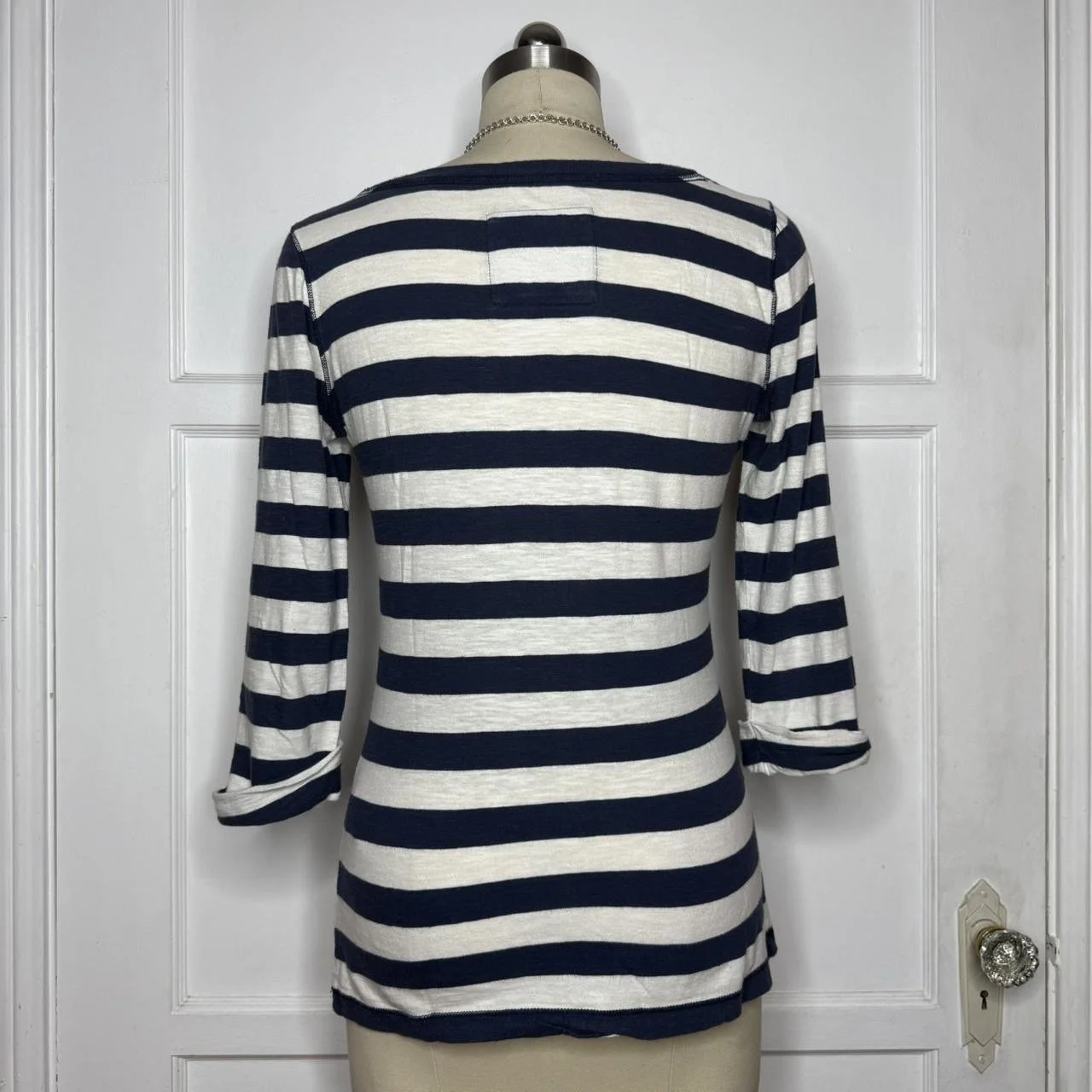 abercrombiestripehenley4.JPG