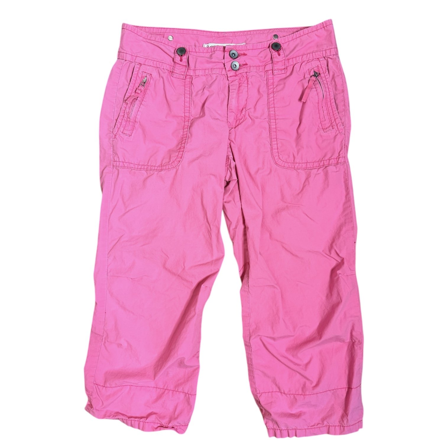 americaneaglepinkcapris1.JPG
