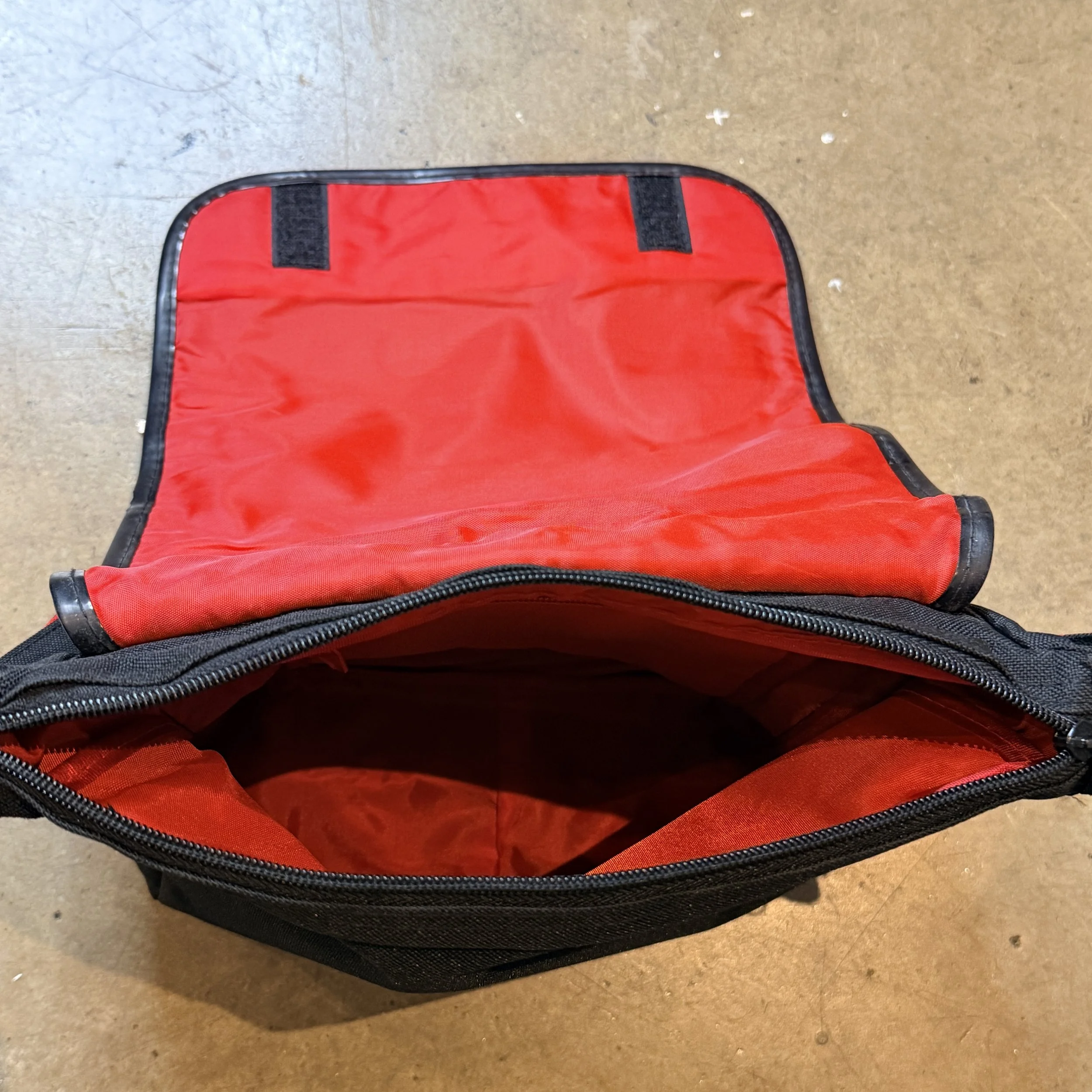 rubygloomblackbag8.jpg