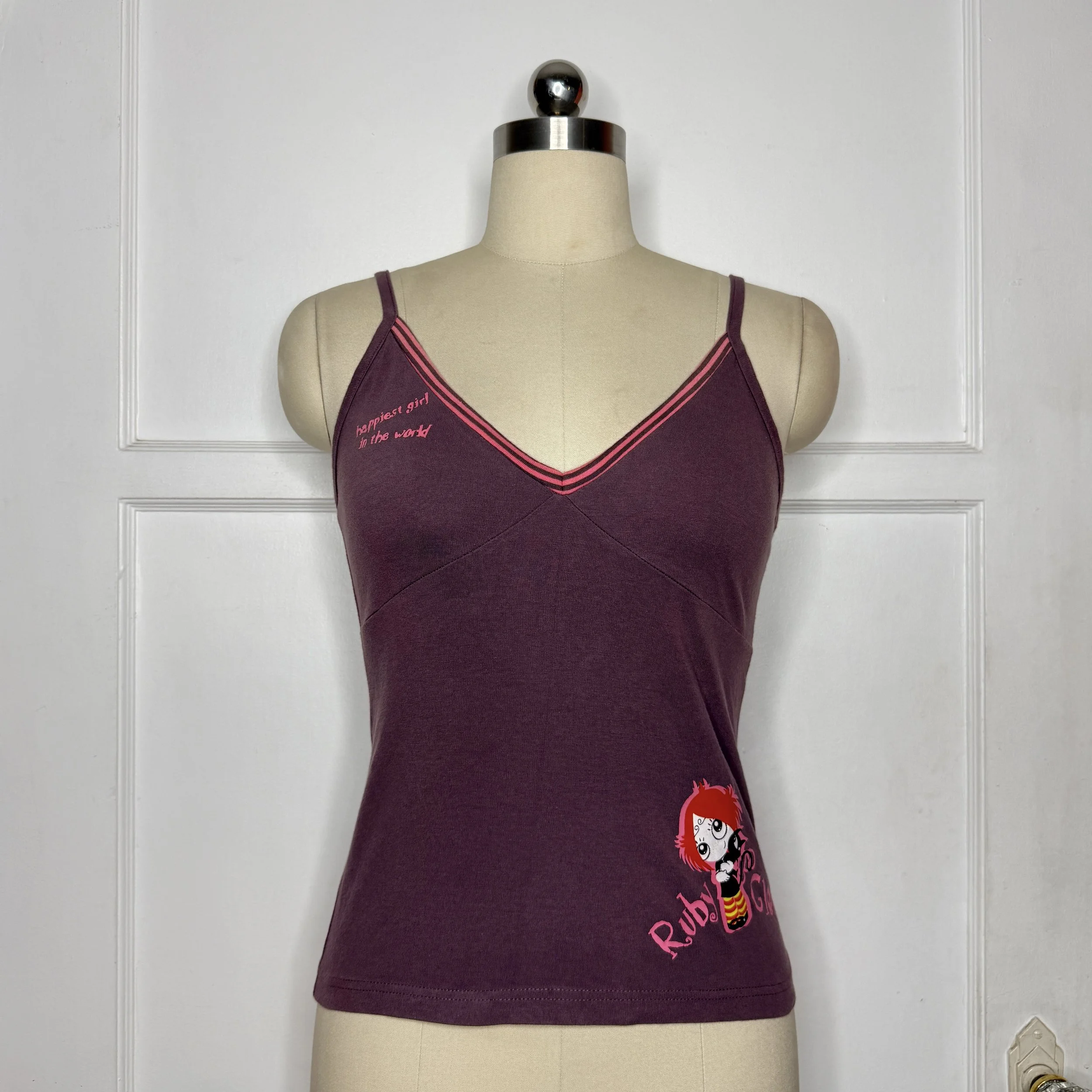 rubygloompurplecami1.jpg