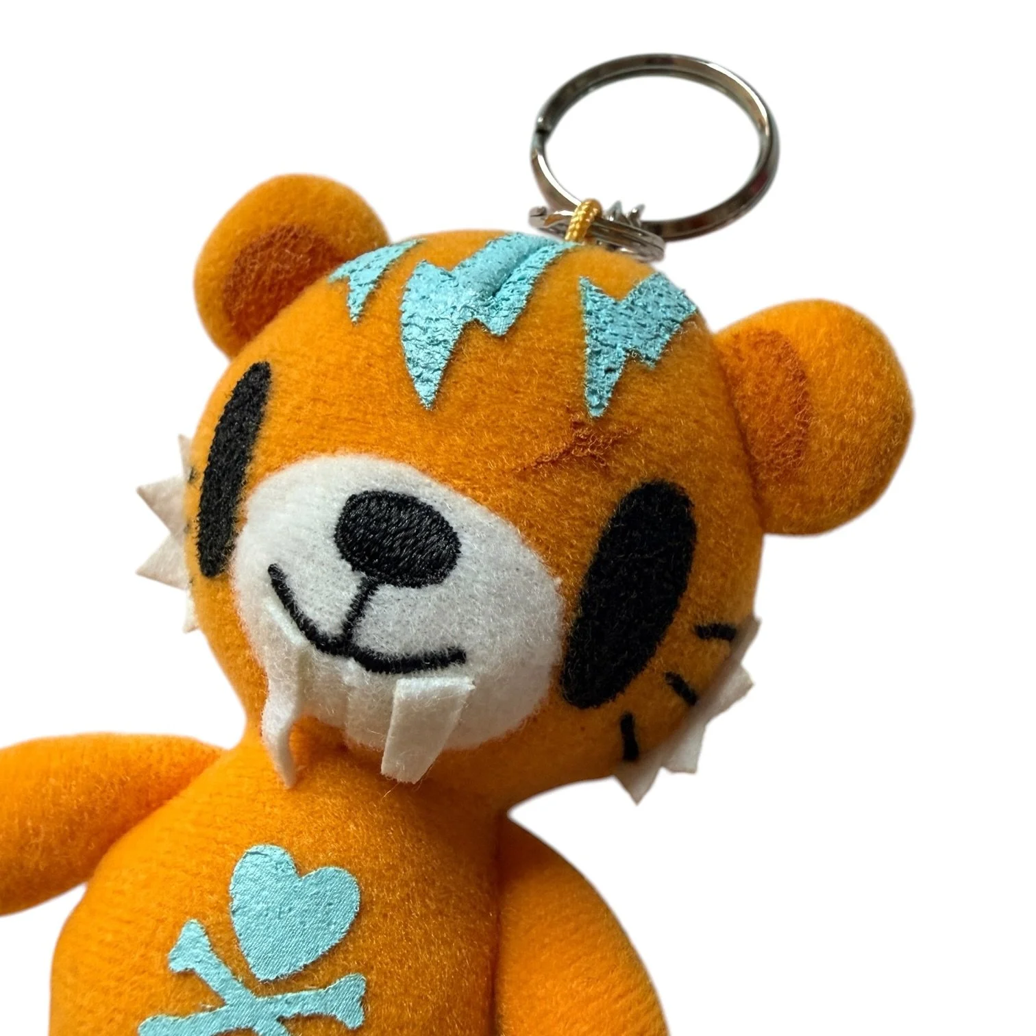 tokidokionitsukaorangekeychain2.JPG