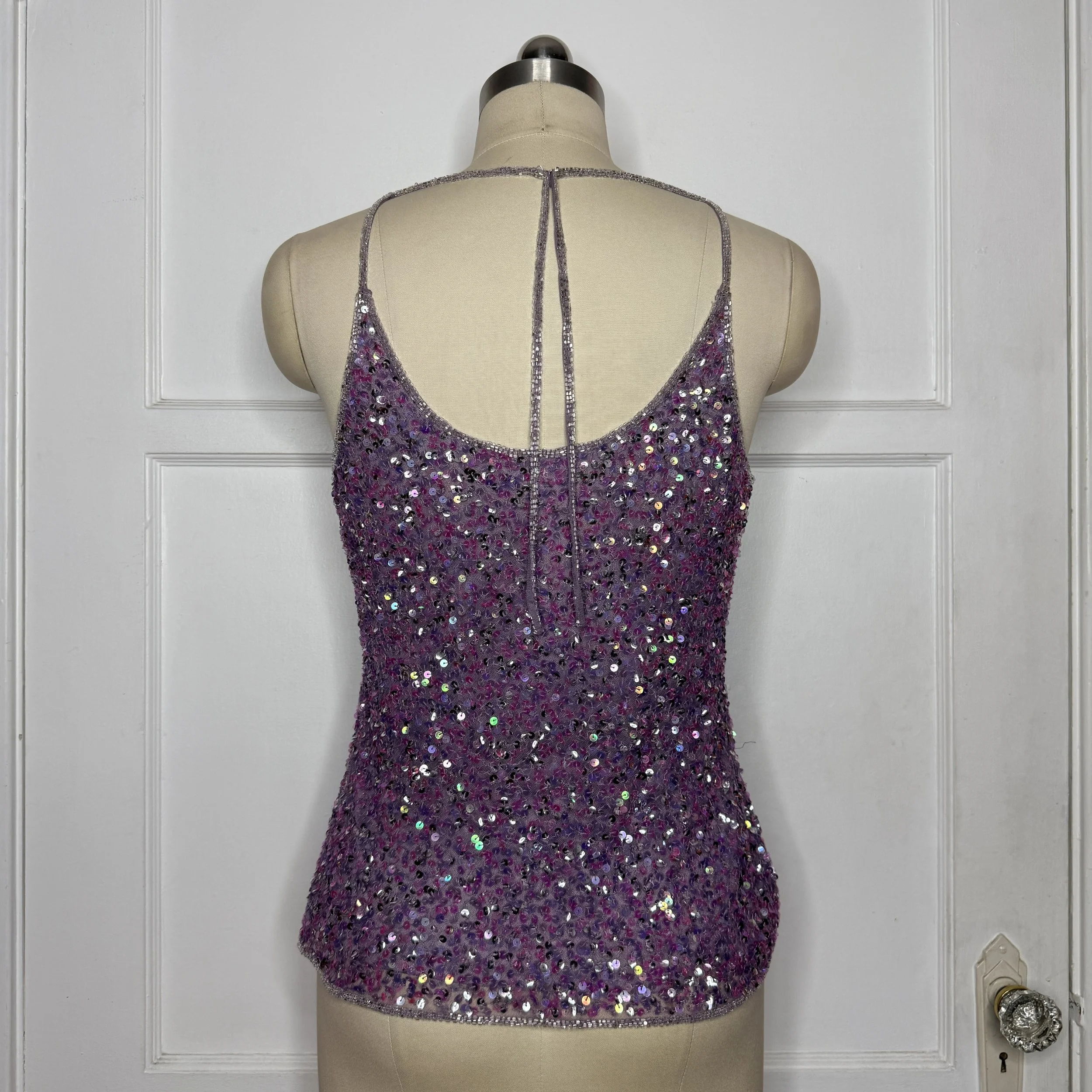 chaudrykcpurplesequincami.jpg