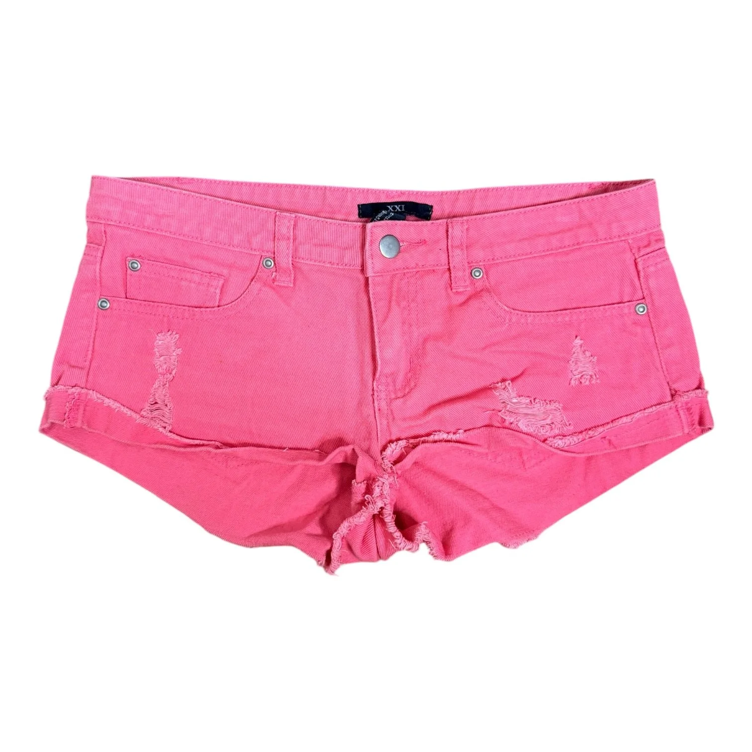 f21coralshorts1.JPG