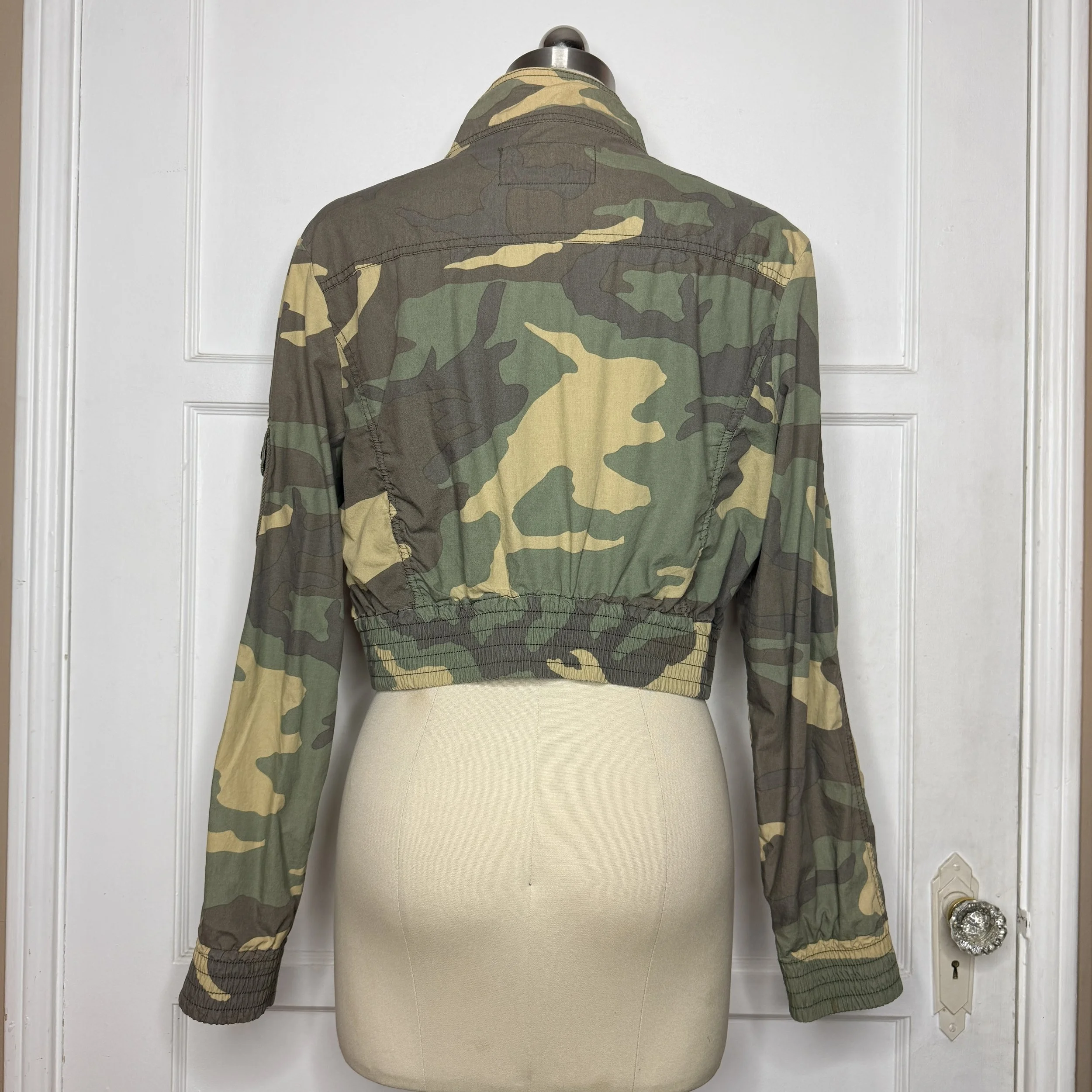 starjeanscamojacket4.jpg