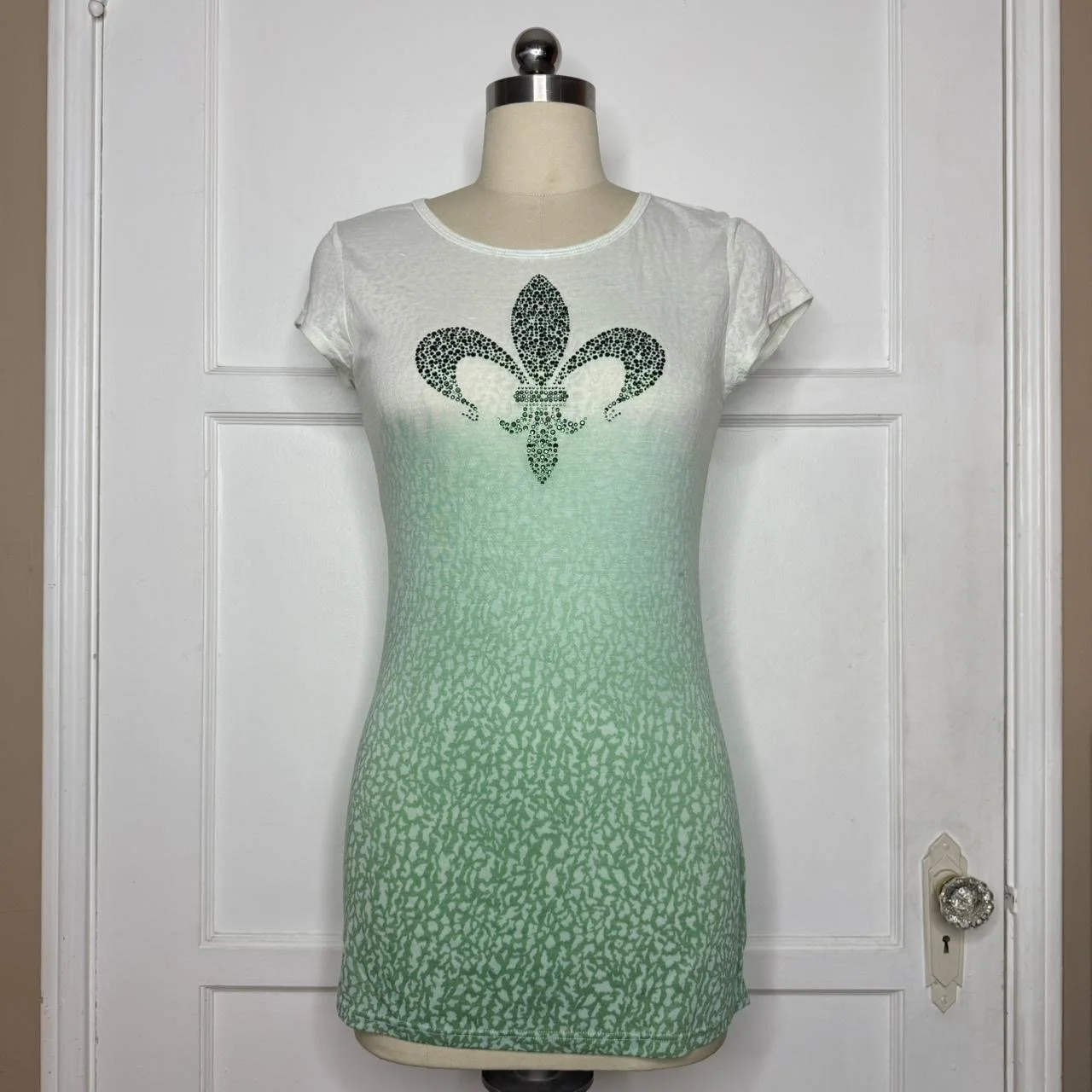 pressgreenfleurtee1.JPG