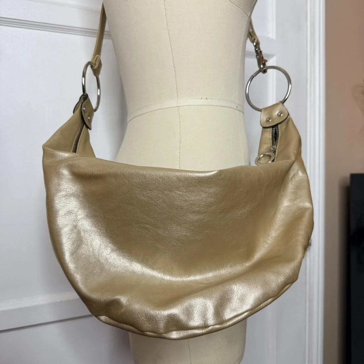 fashionexpressgoldbag4.JPG