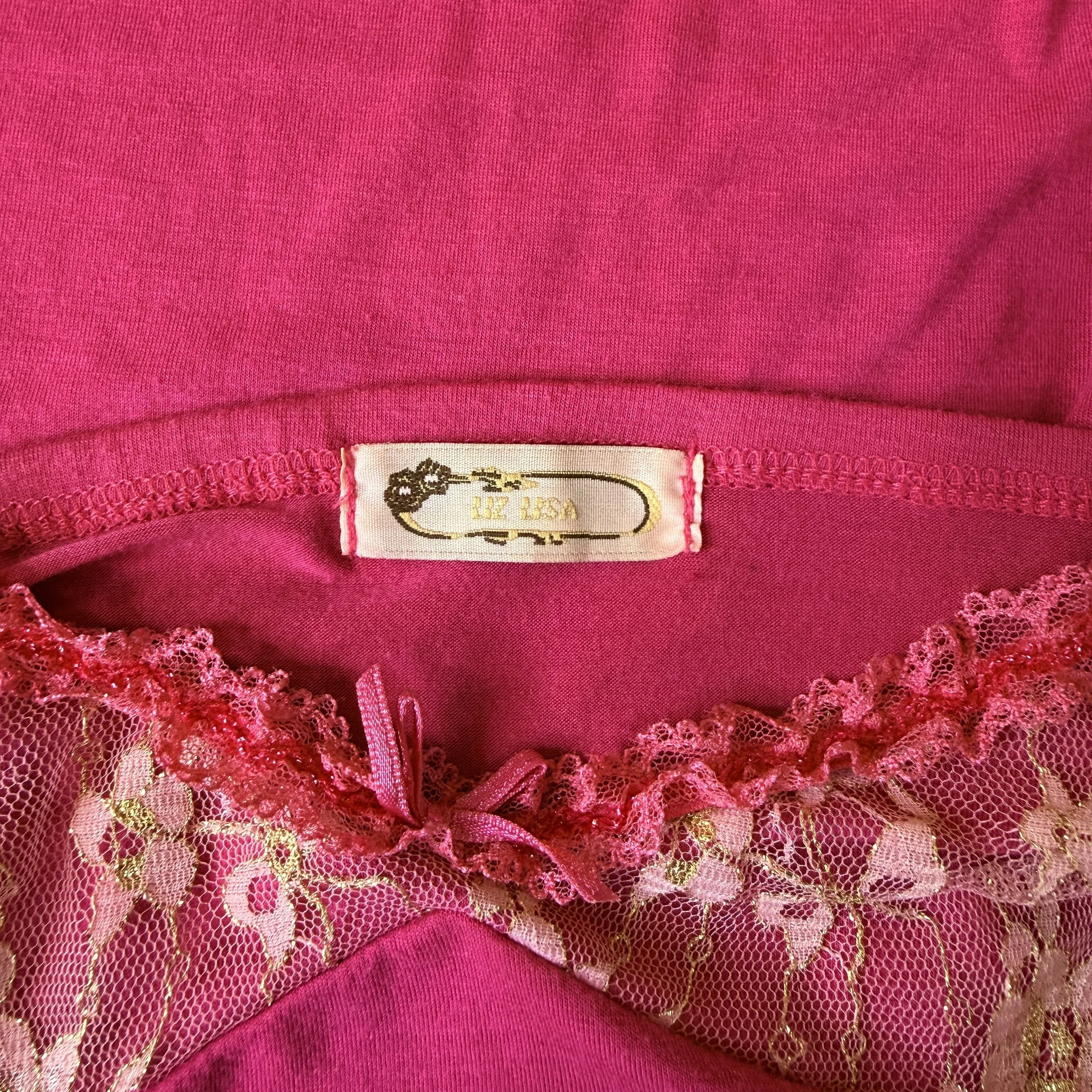 lizlisapinklacebustbabydollcami5.jpg