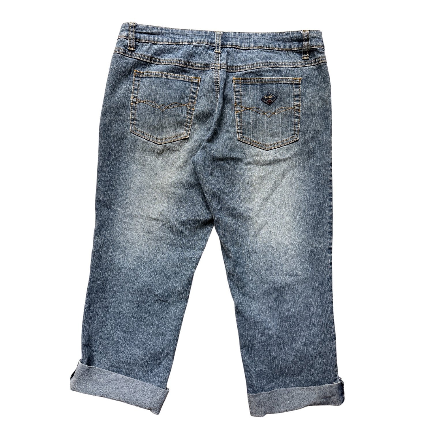 angeldenimcapris3.JPG