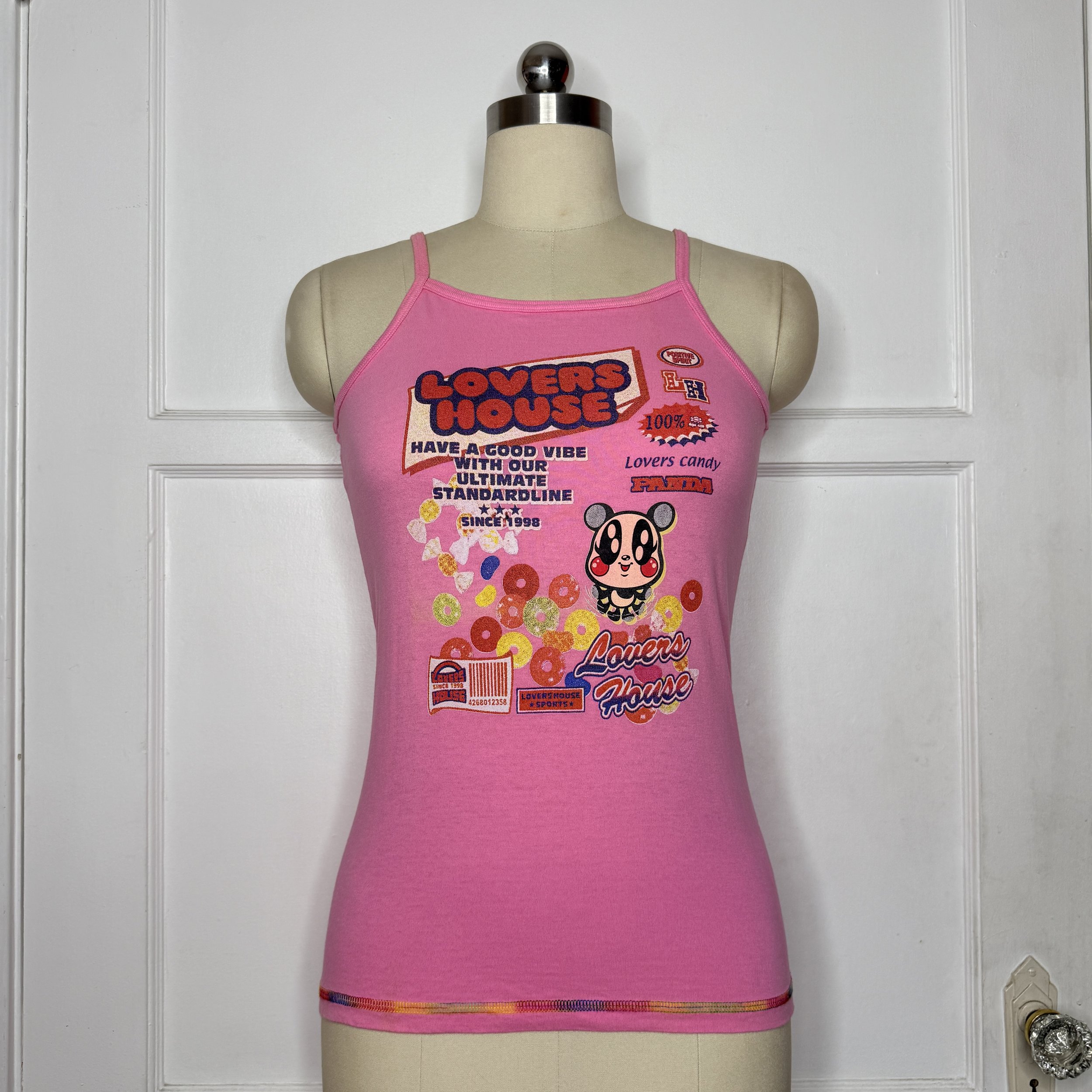 lovershousepinkcandycami1.jpg