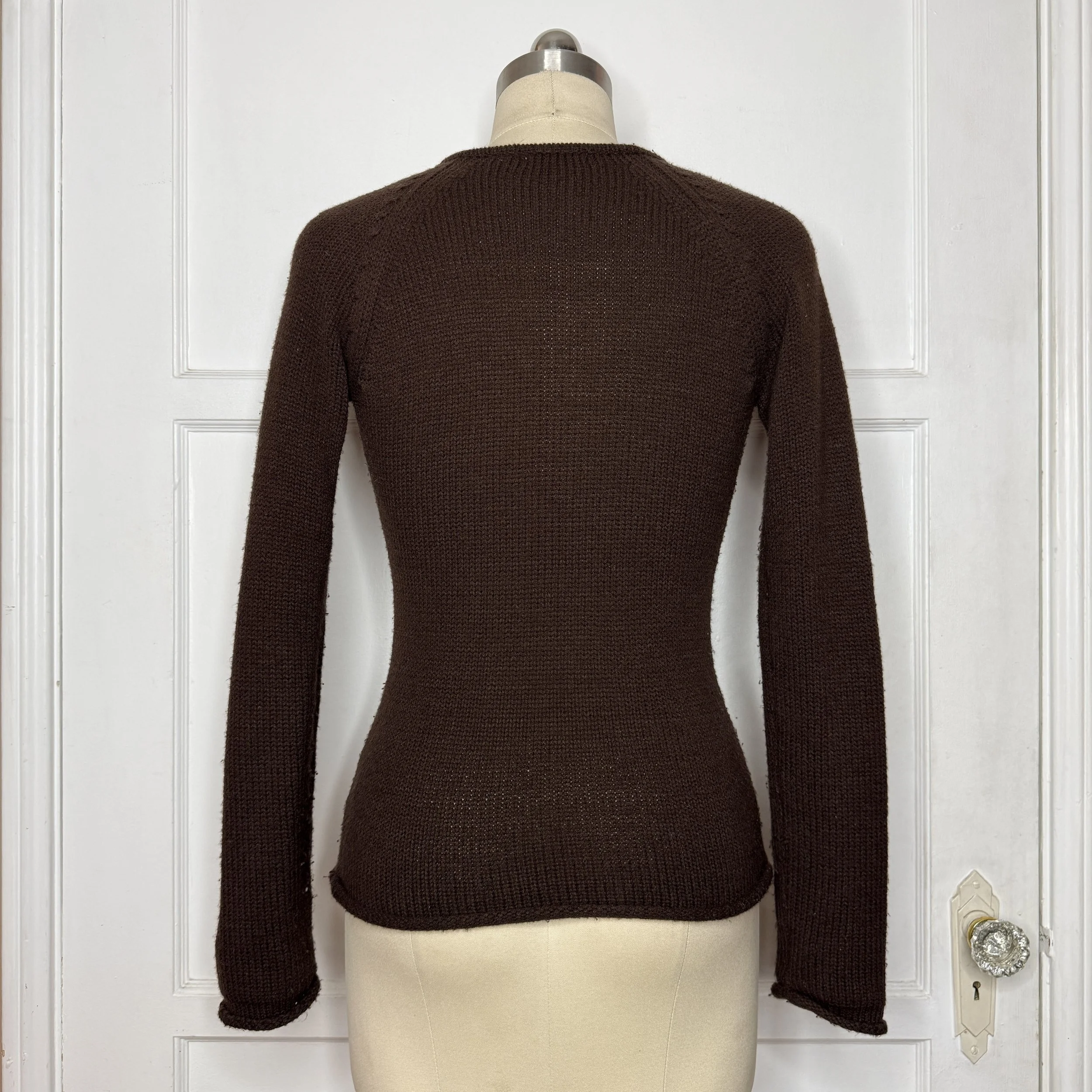 energiebrownsweater4.jpg