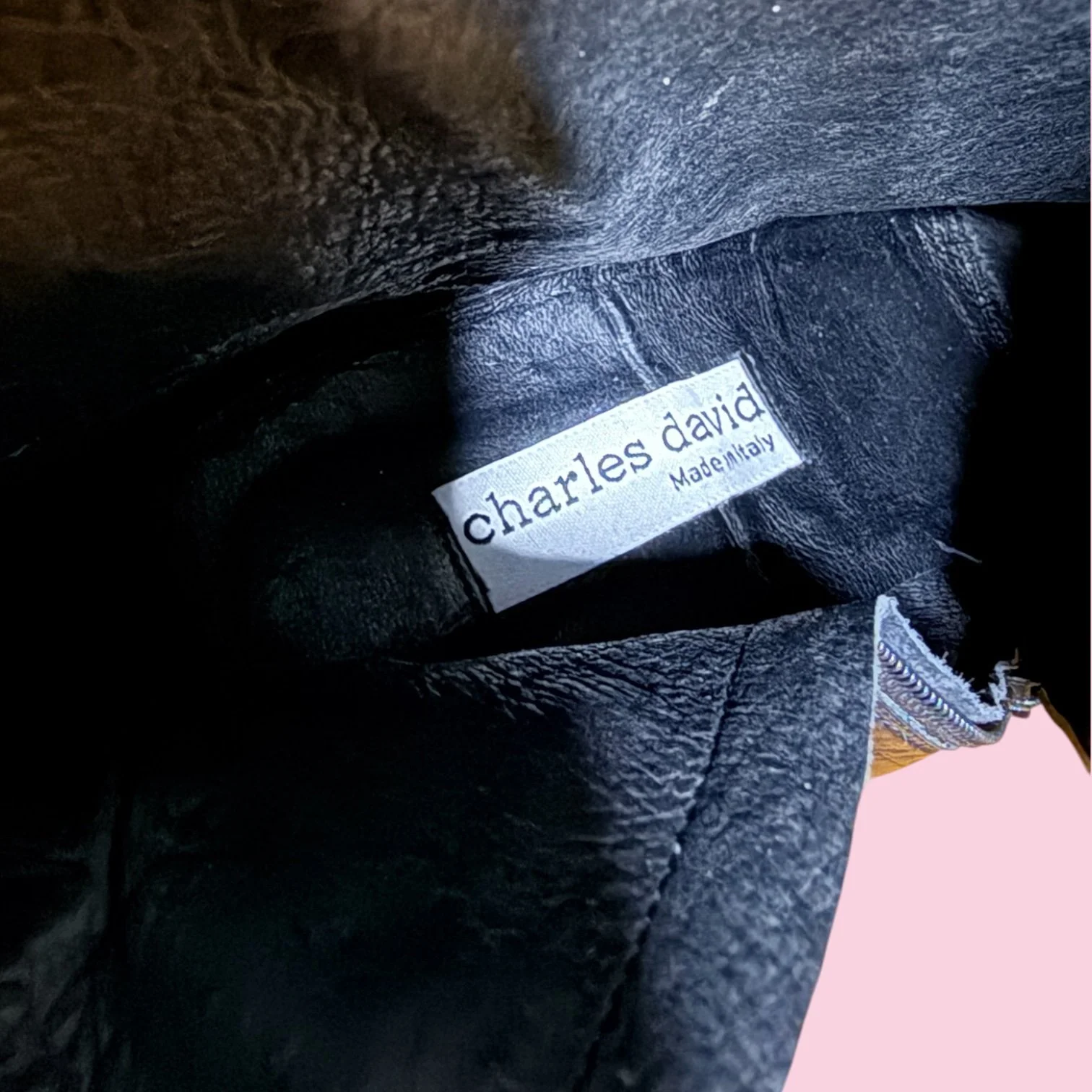 charlesdavidblackboots7.JPG