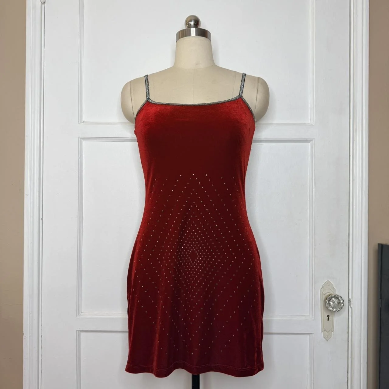 ingredvelvetdress1.JPG