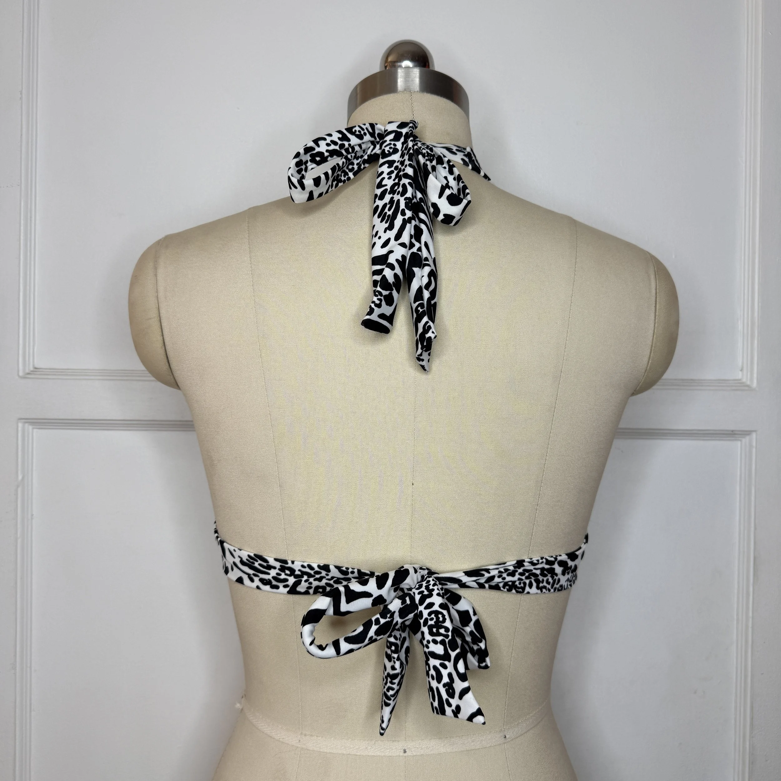 zebrabikinitop4.jpg