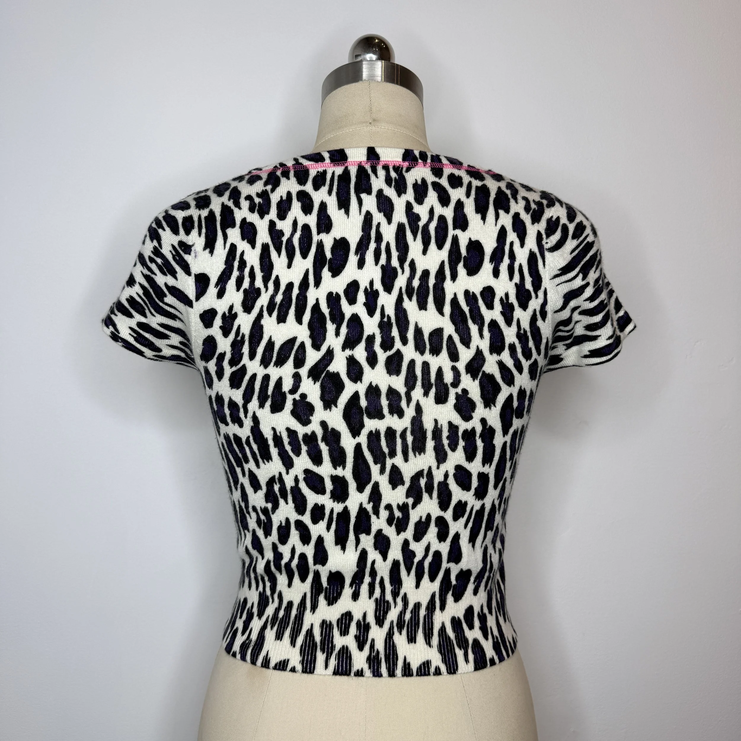 charlotterussepurpleleopardcardigan4.jpg