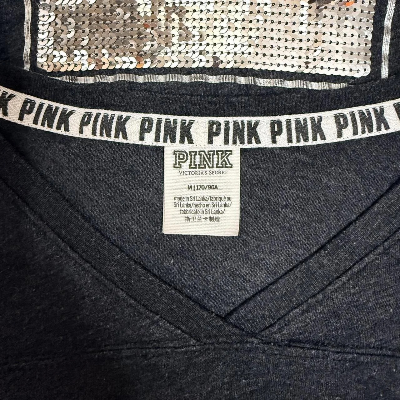 vspinksequintee6.JPG