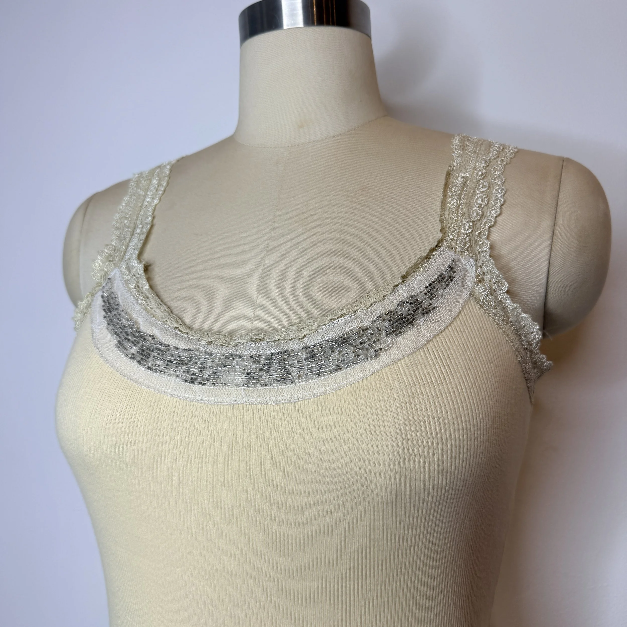 tokyofashioncoyellowcami2.jpg