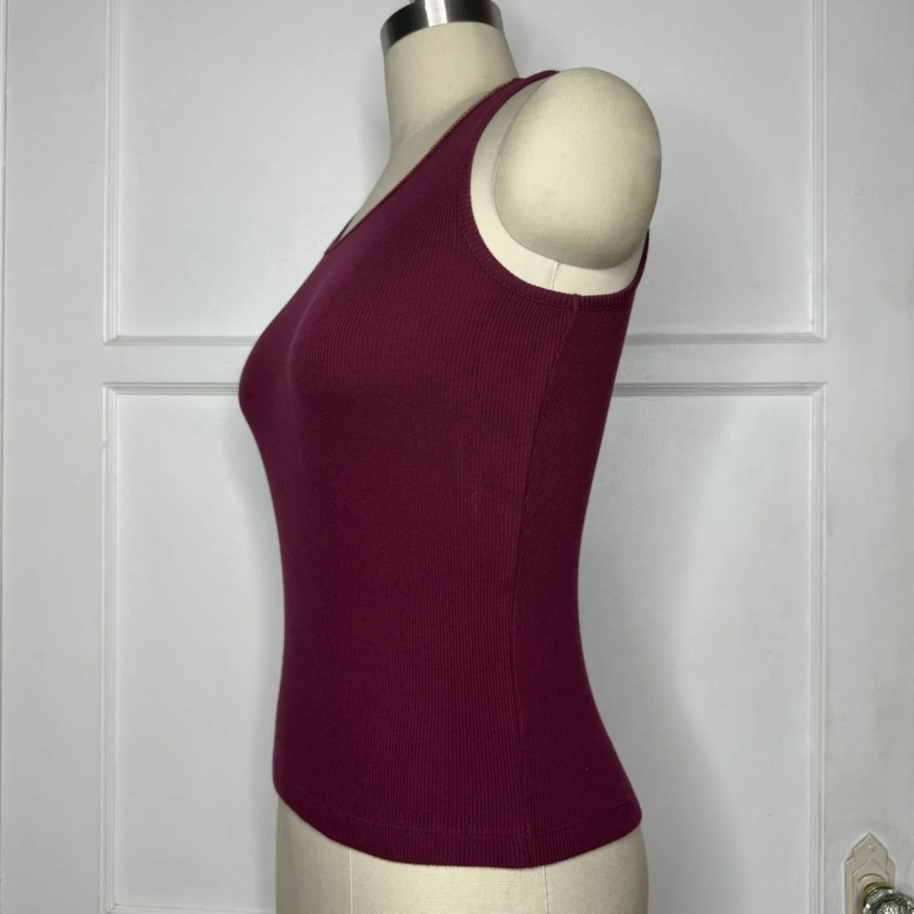limitedtooburgundytank3.JPG