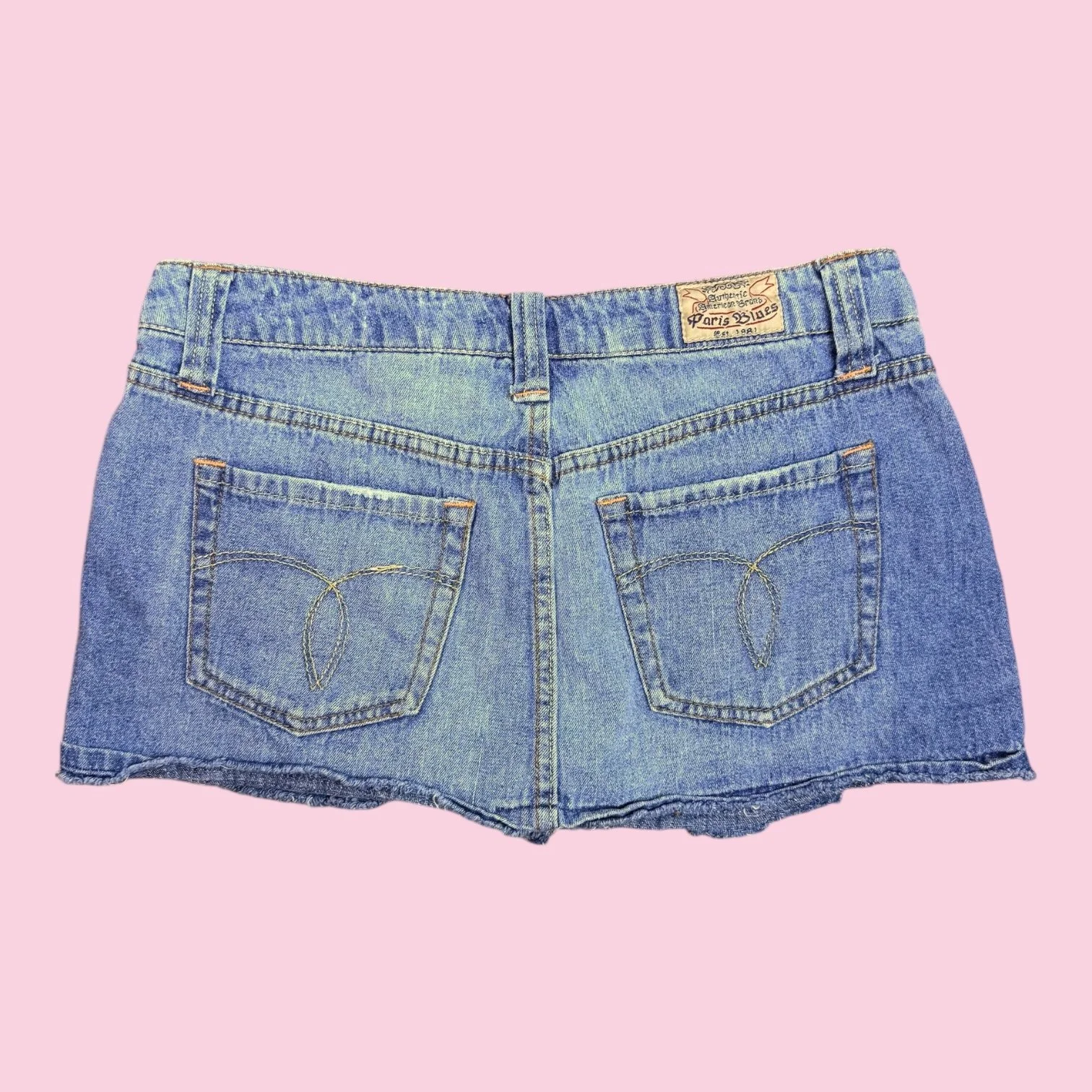 parisbluesdenimminiskirt4.JPEG