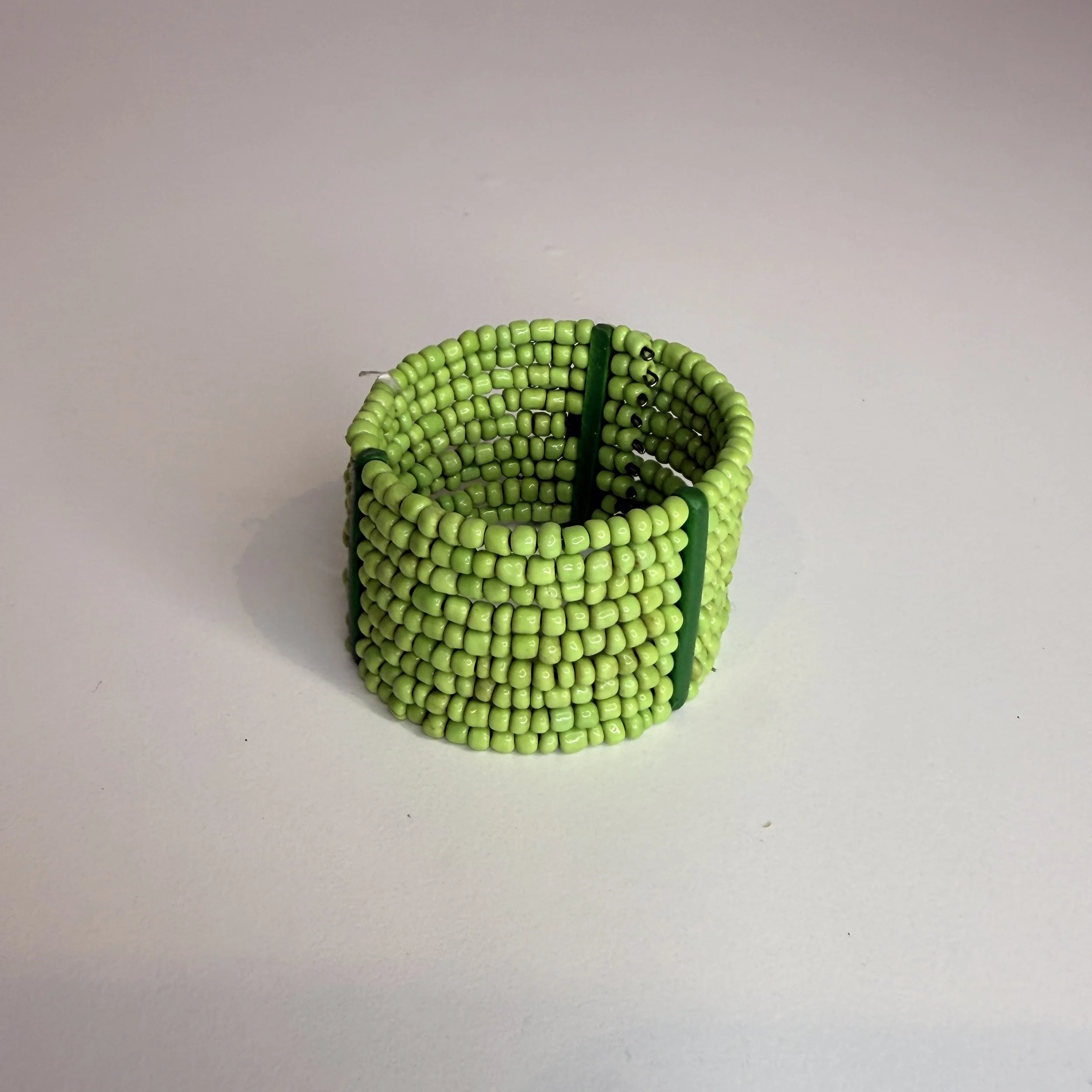 greenseedbeadcuff1.jpg