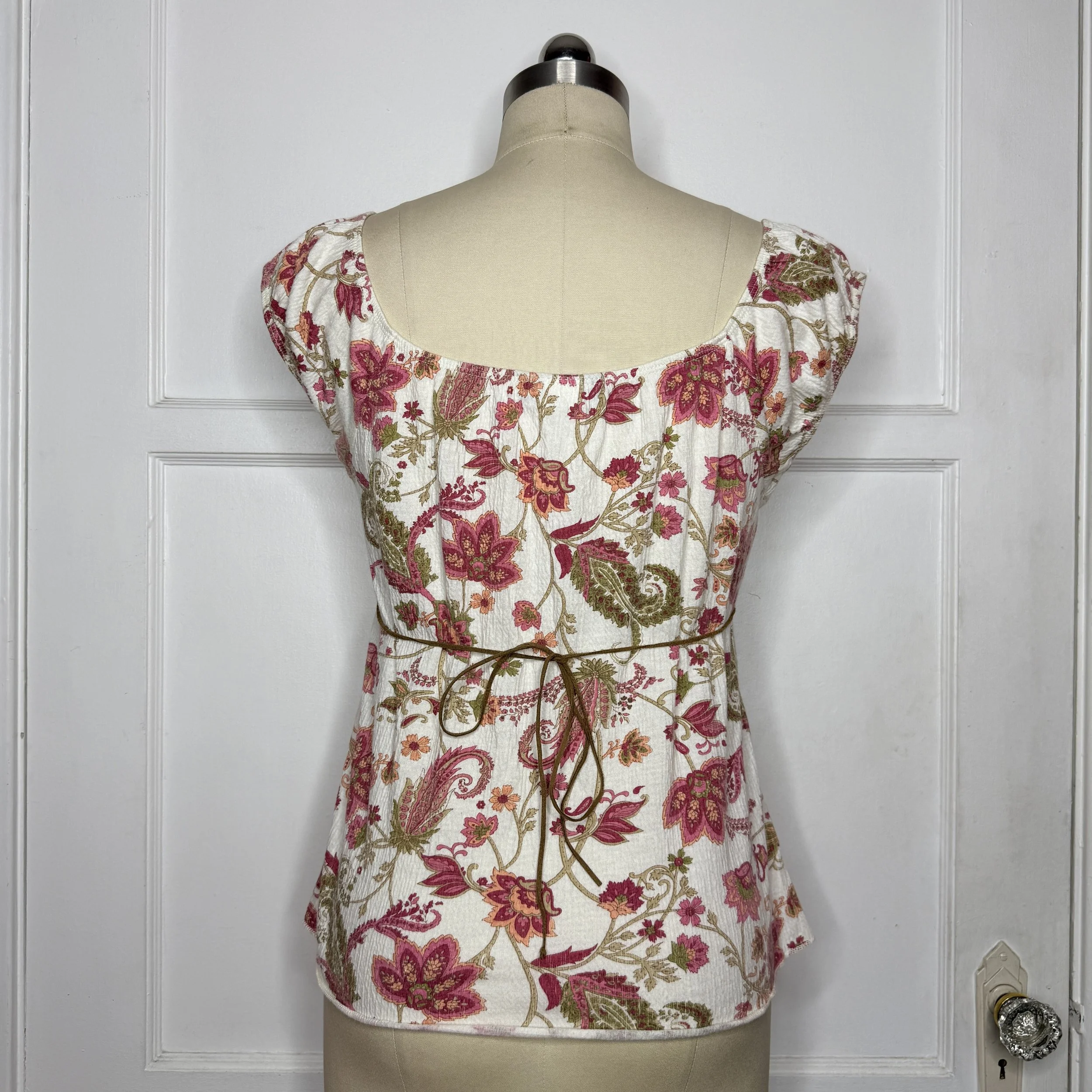 selfesteemwhitefloraltop4.jpg
