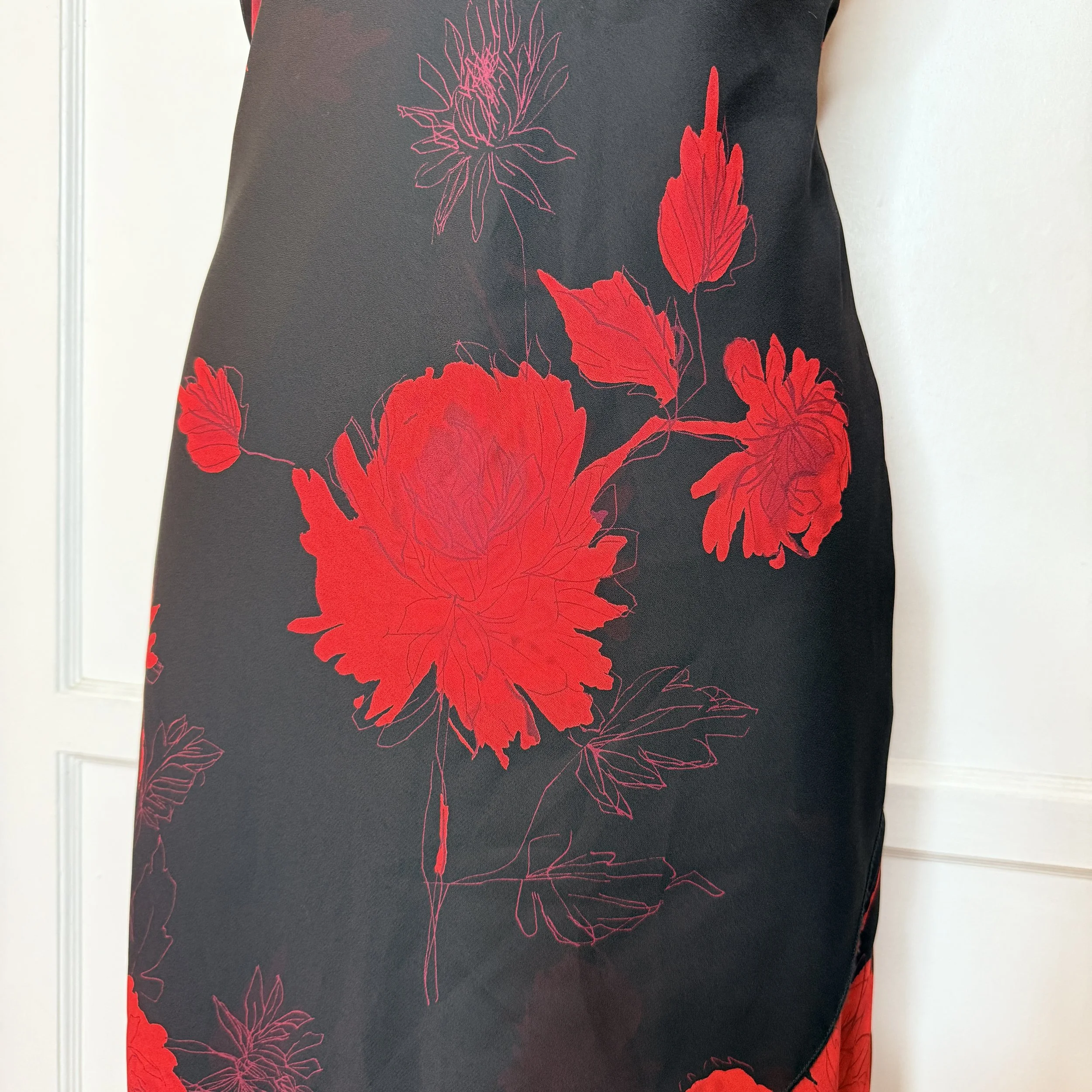 labelleblackandredfloralmididress3.jpg