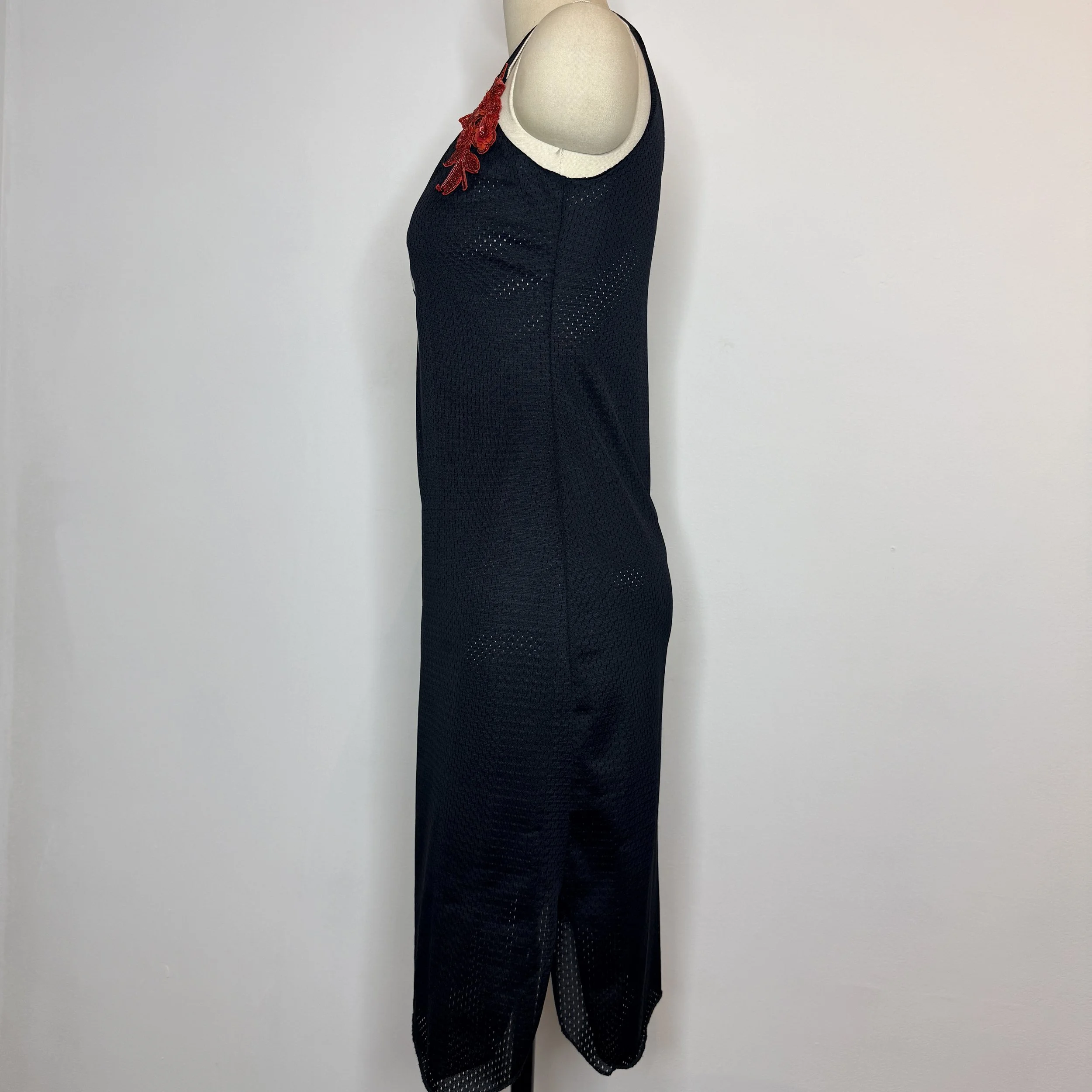 misssixtyblackjerseydress3.jpg