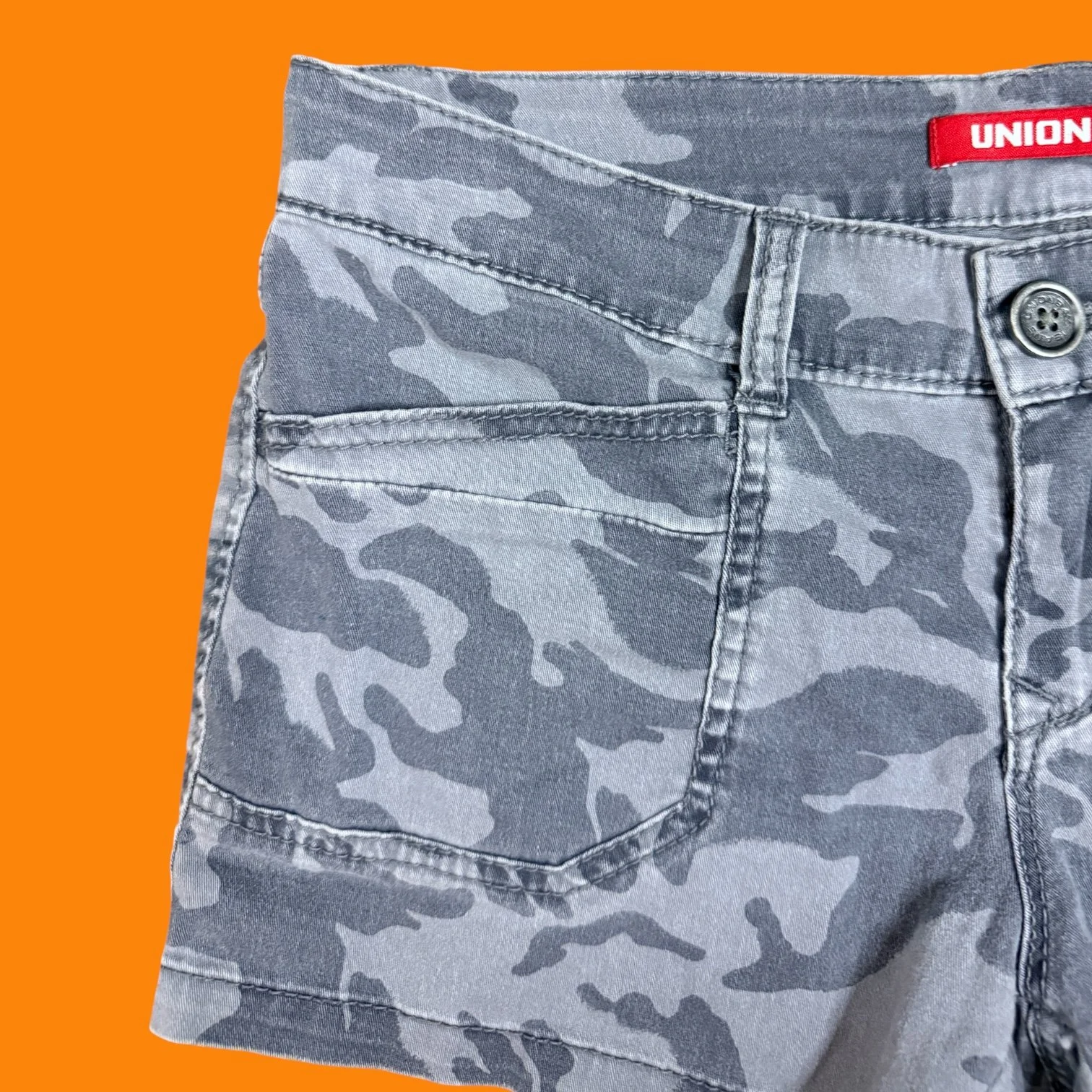 unionbaygreycamoshorts2.JPG