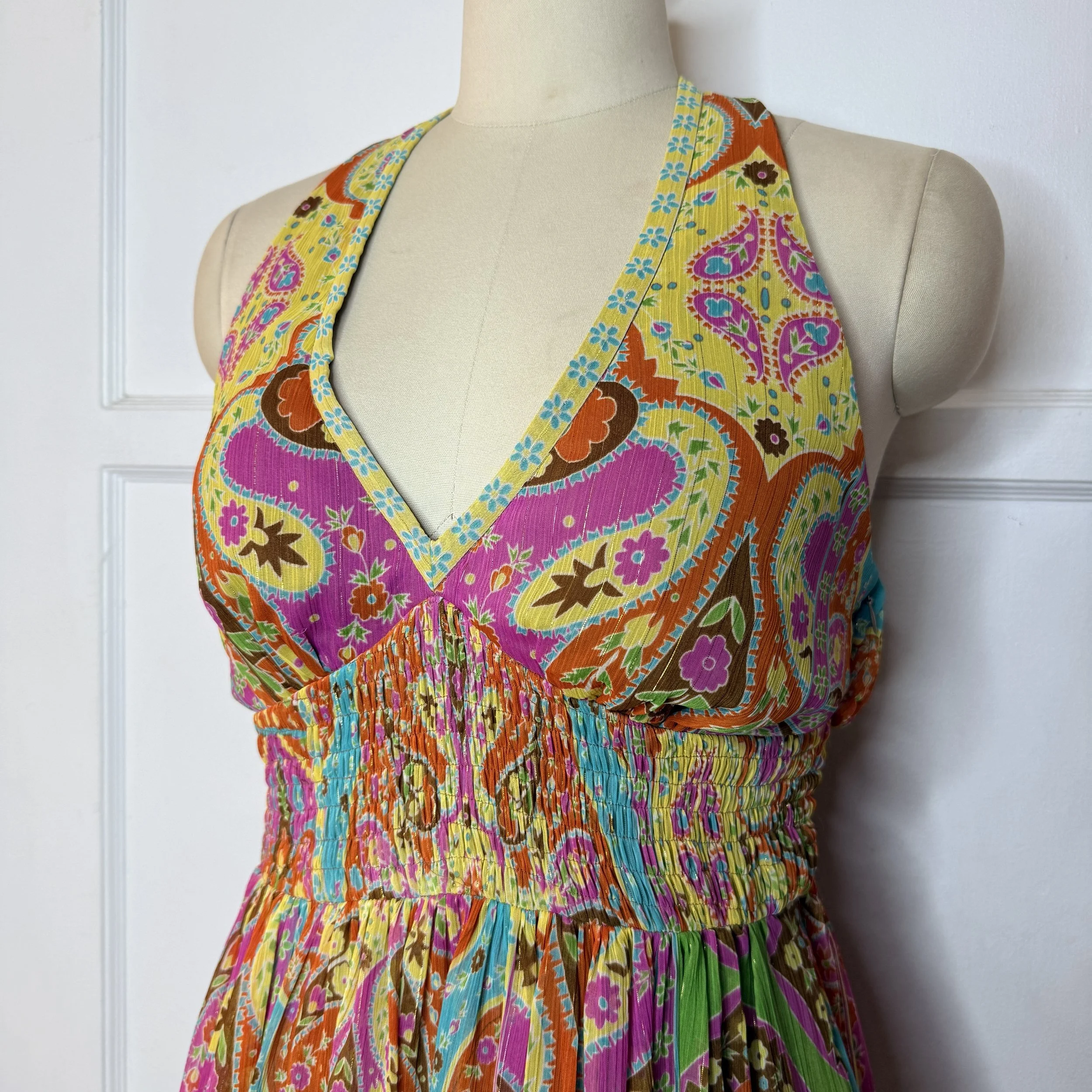 mixitcolorfulbohodress2.jpg