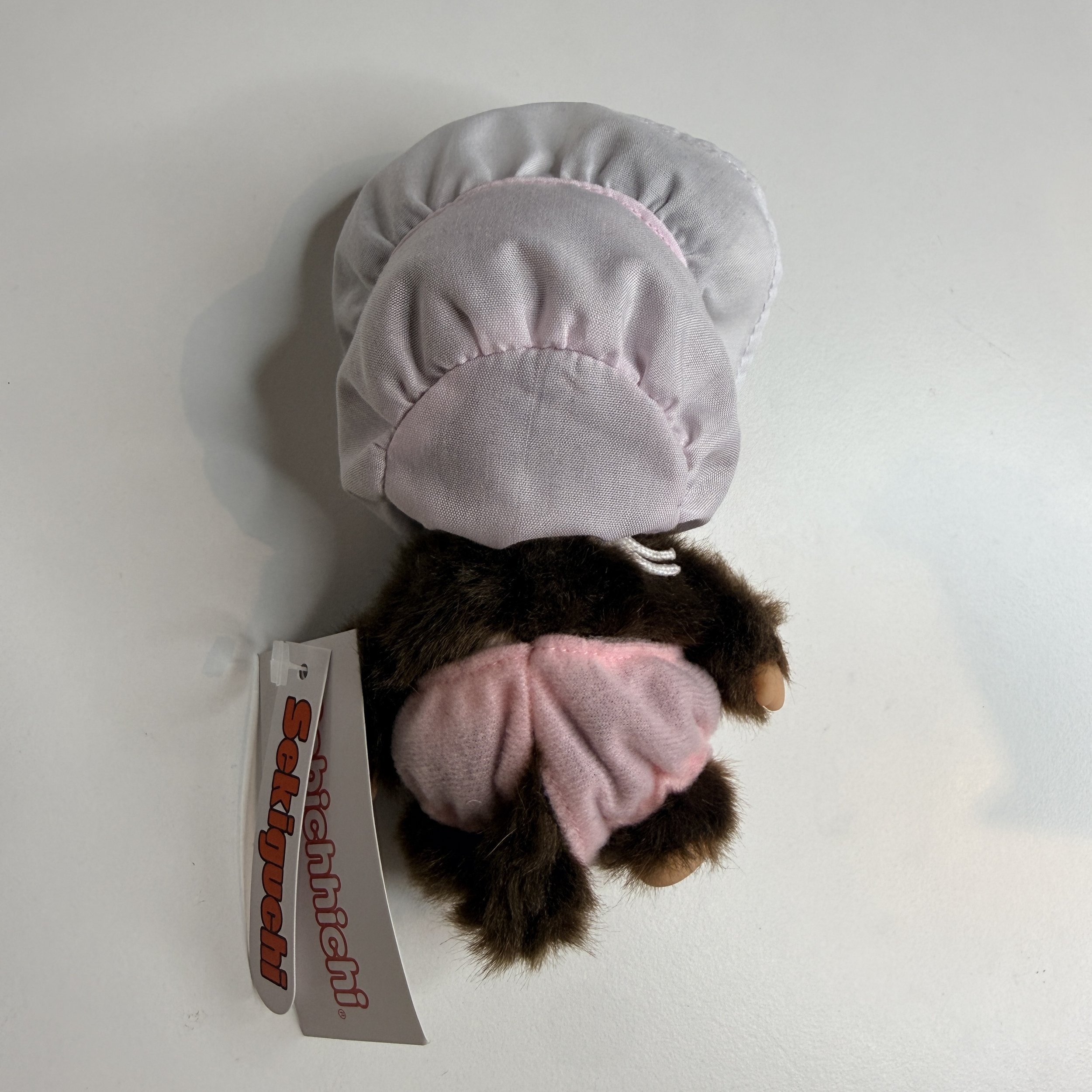 bebichhichigirlplush2.jpg
