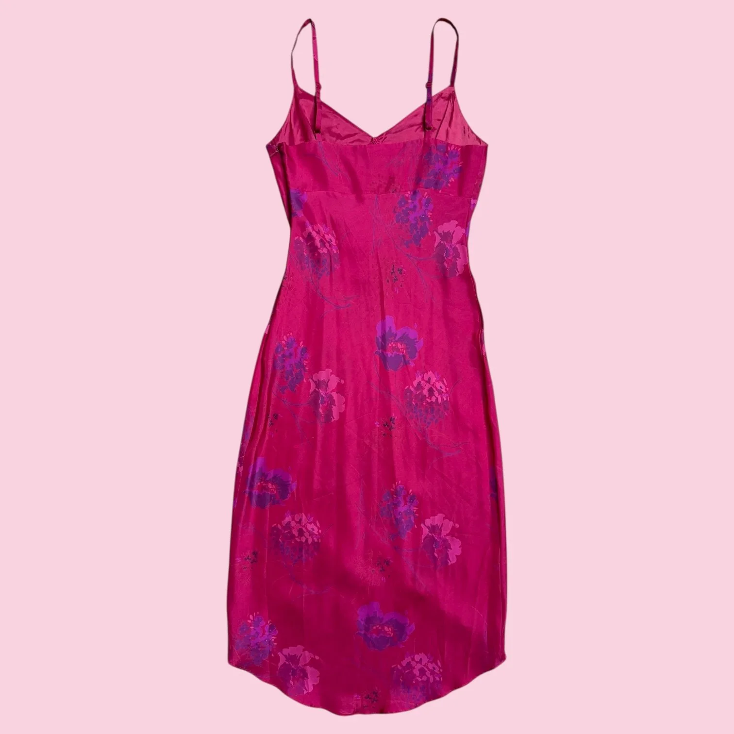 expresspinkfloralmididress5.JPEG