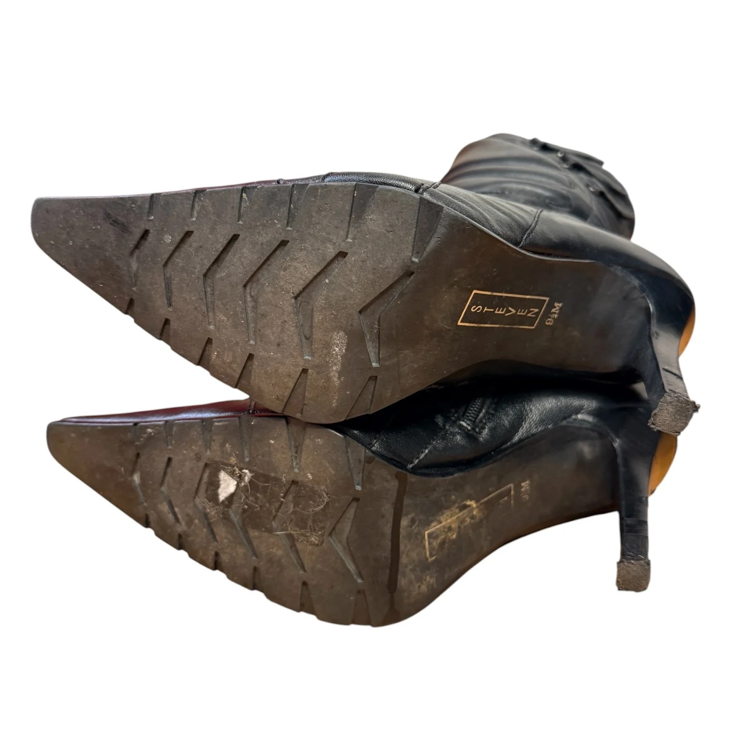 stevenblackpointtoeboots8.JPG