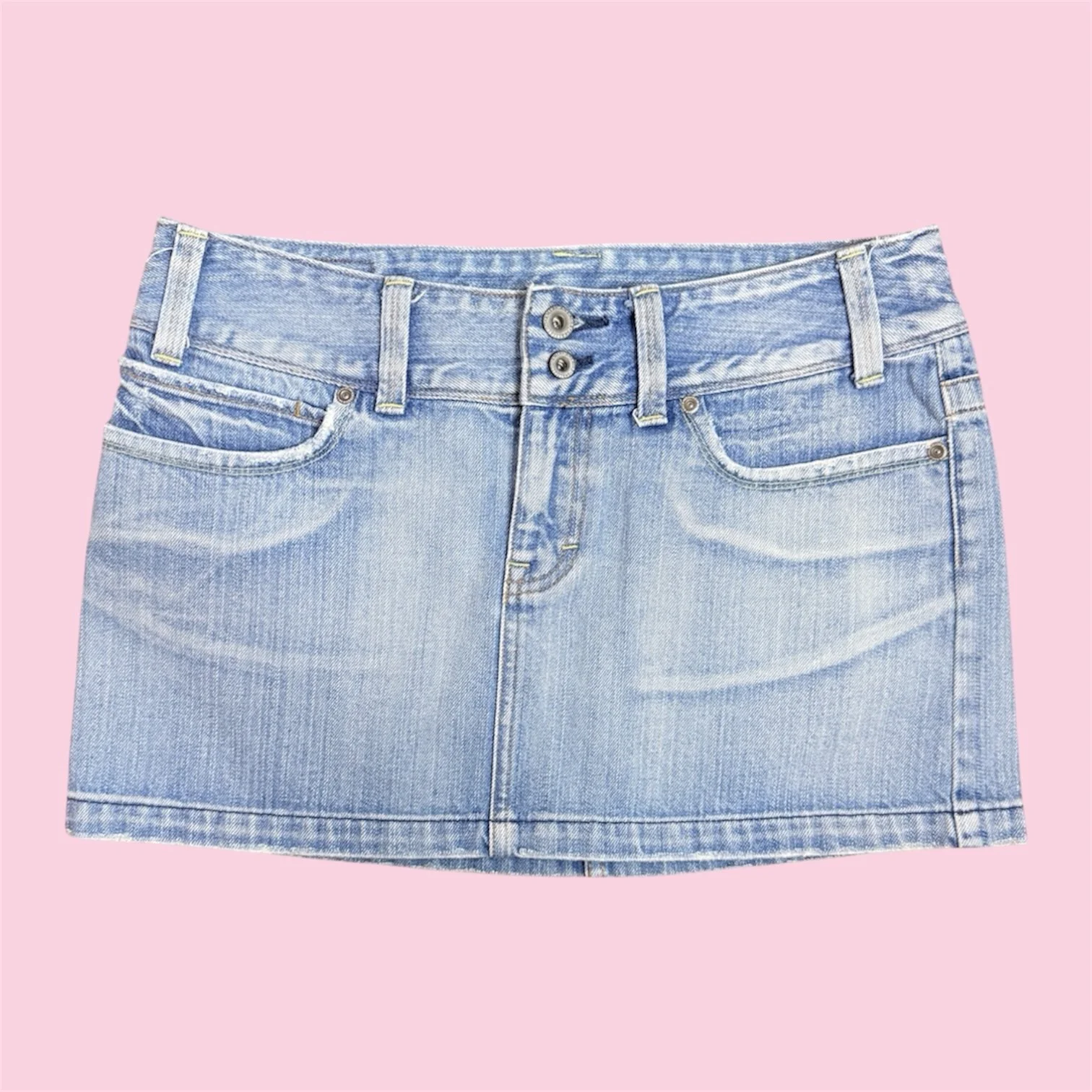 americaneagledenimminiskirt2.JPG