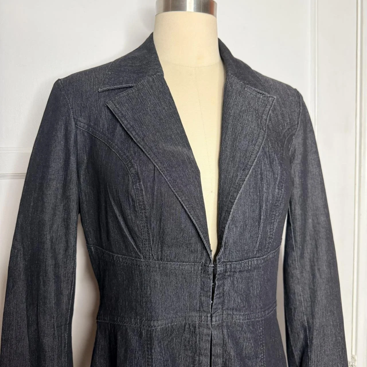 bisoubisoudenimtrenchcoat2.JPG