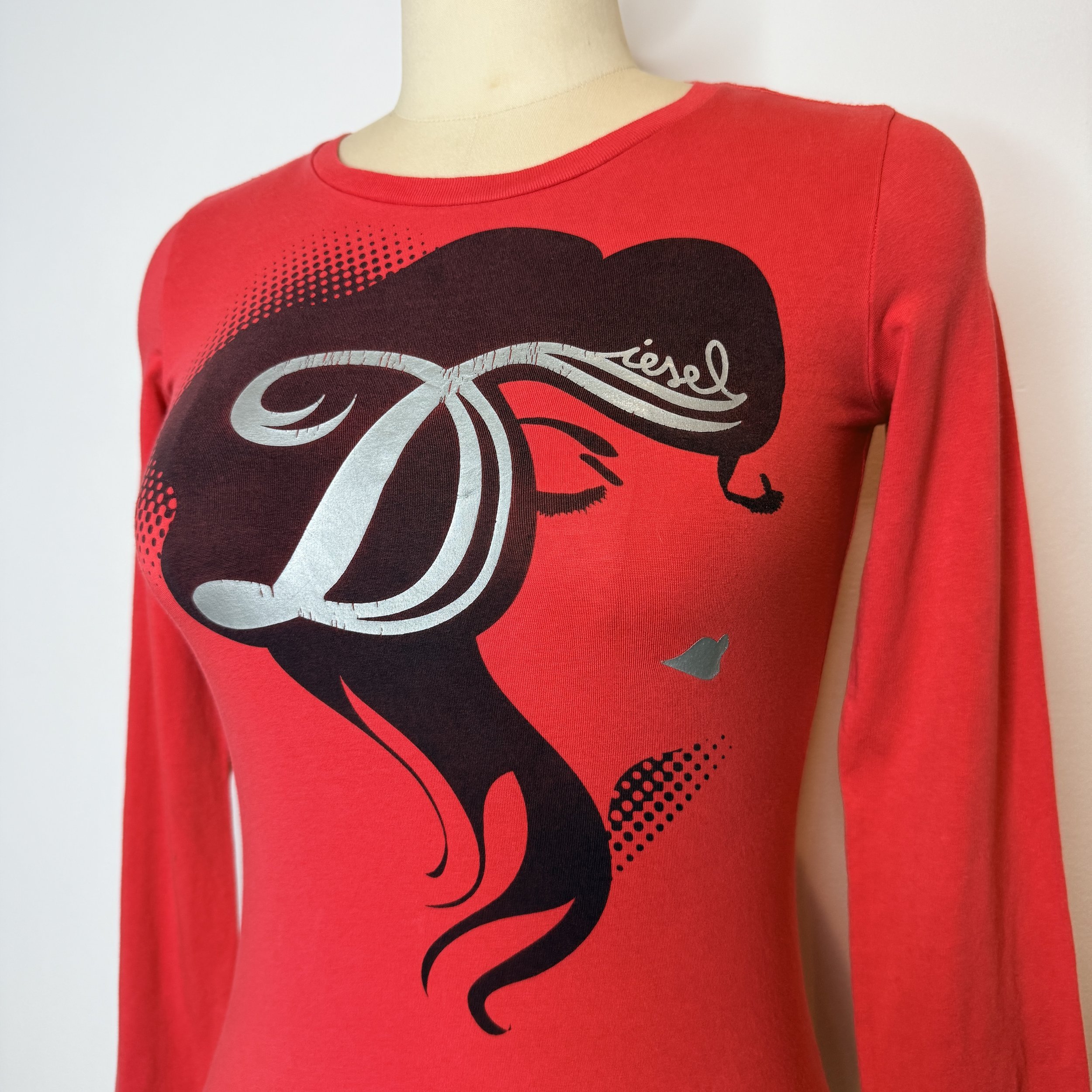 dieselredfacetee2.jpg