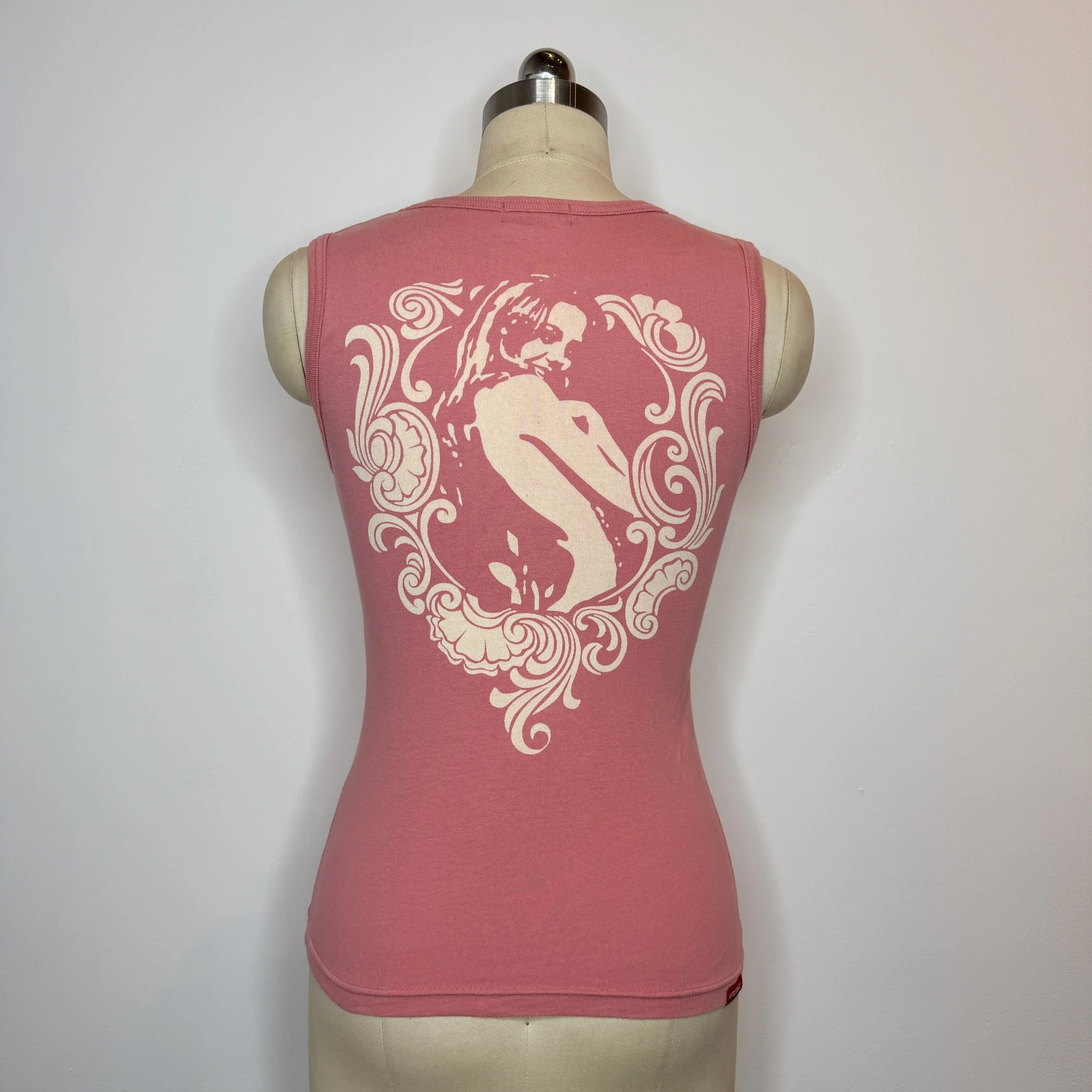 hystericglamourpinkgirltank4.jpg