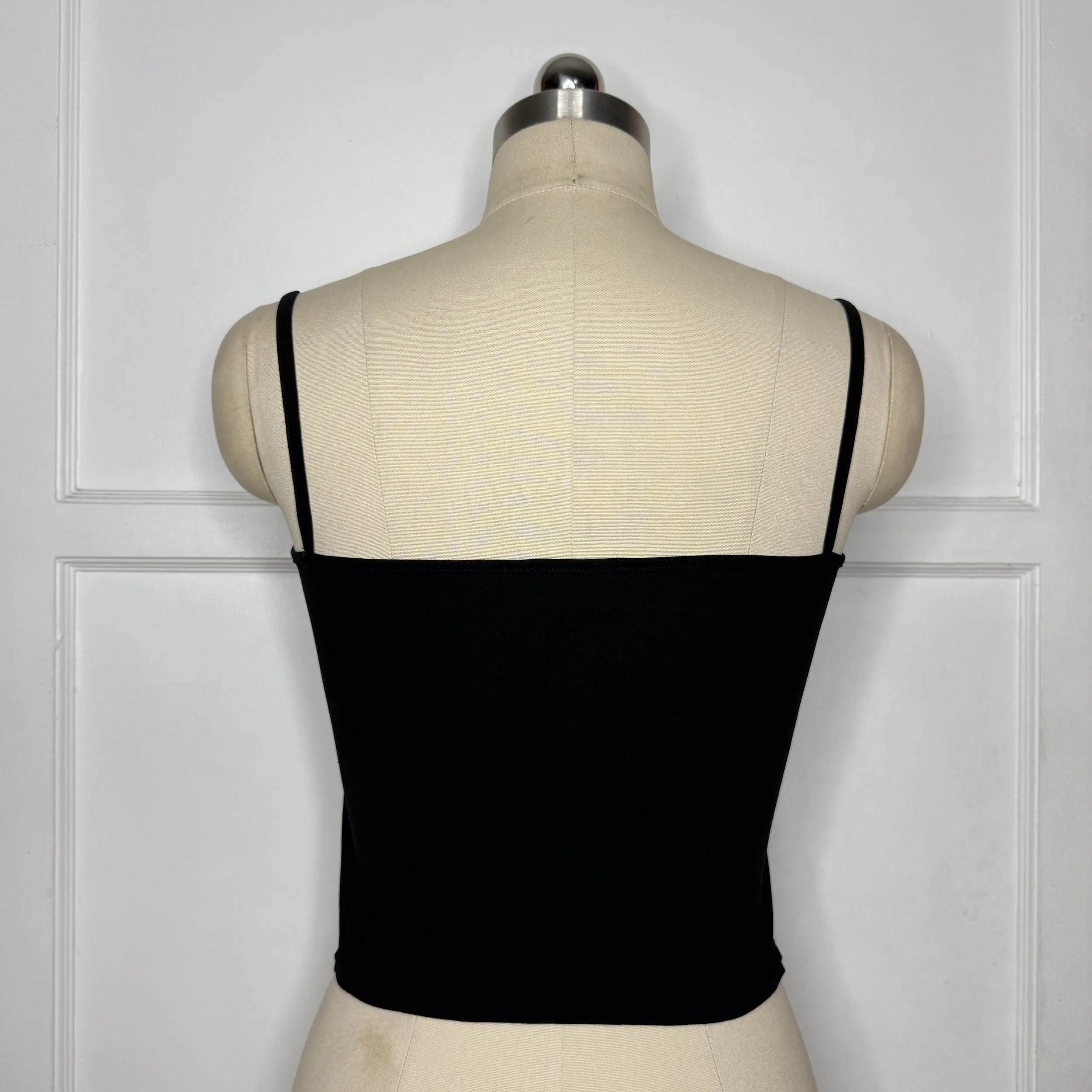 morganblackandpurplecami5.jpg
