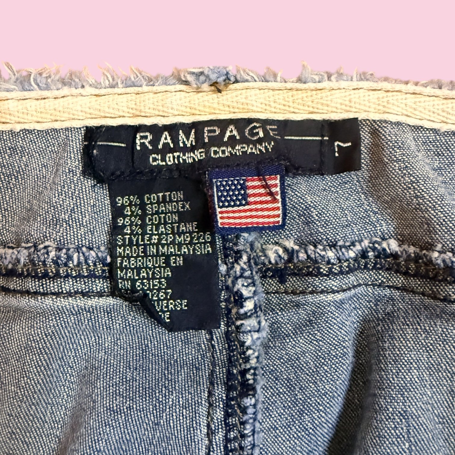 rampageembroideredfloraljeans3.JPEG