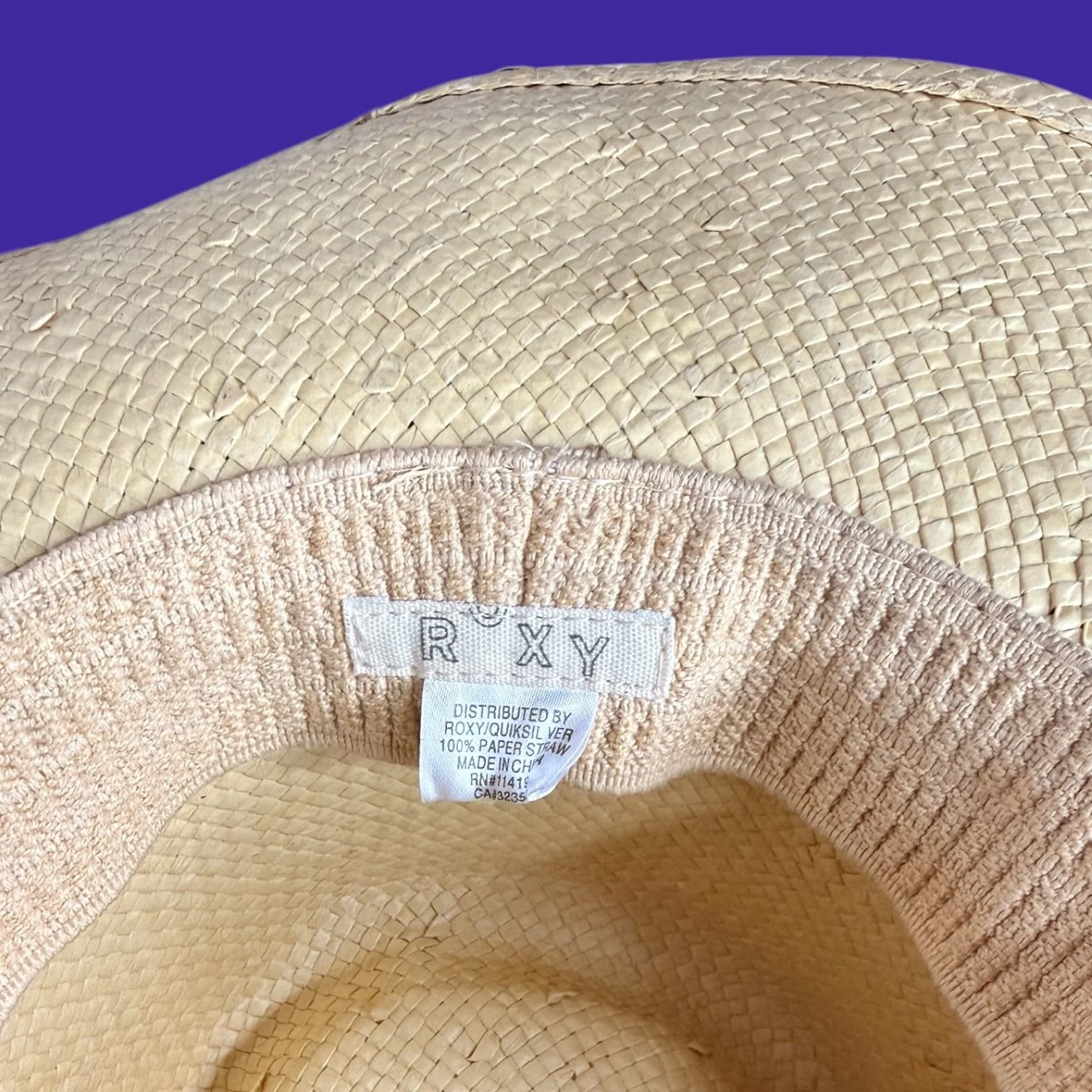 roxystrawcowboyhat4.JPG