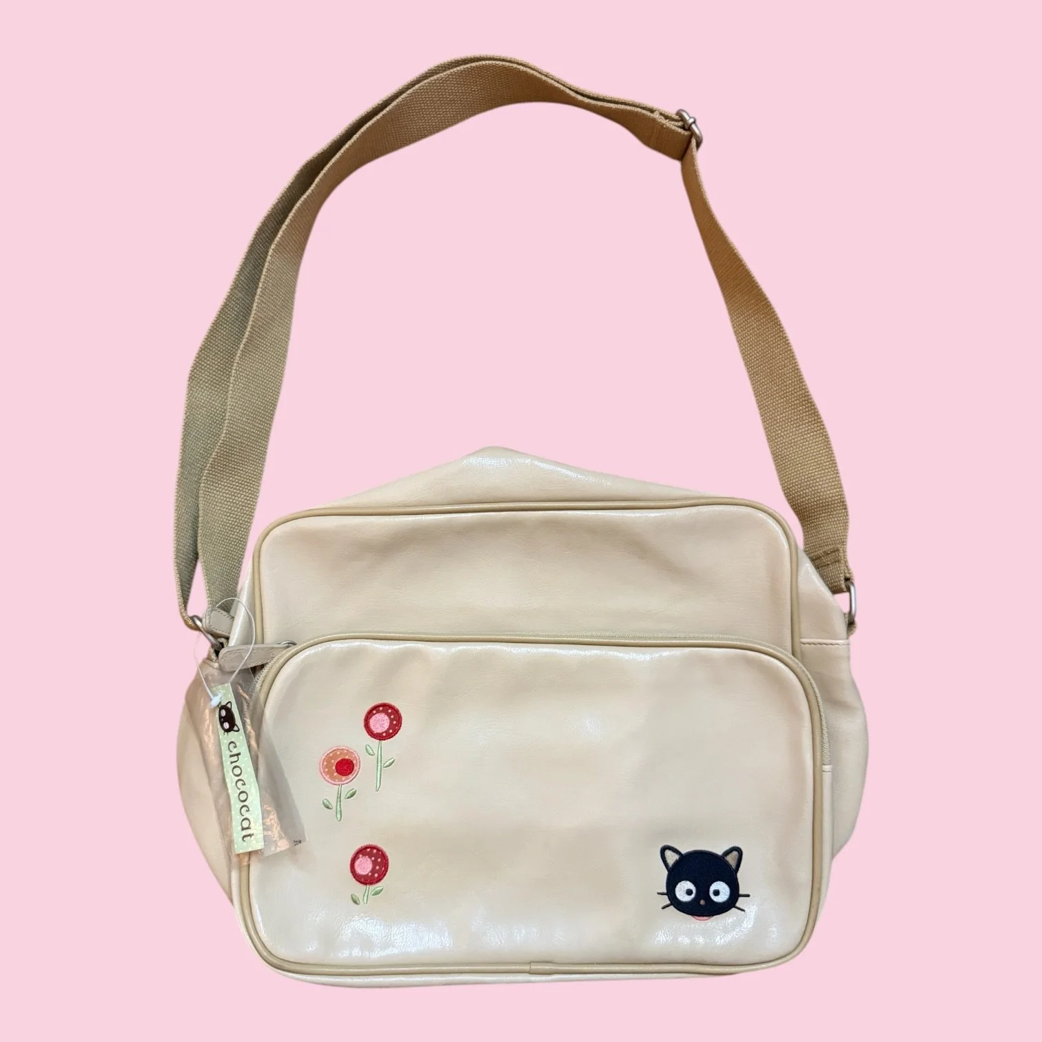 chococatvinylbag1.JPG