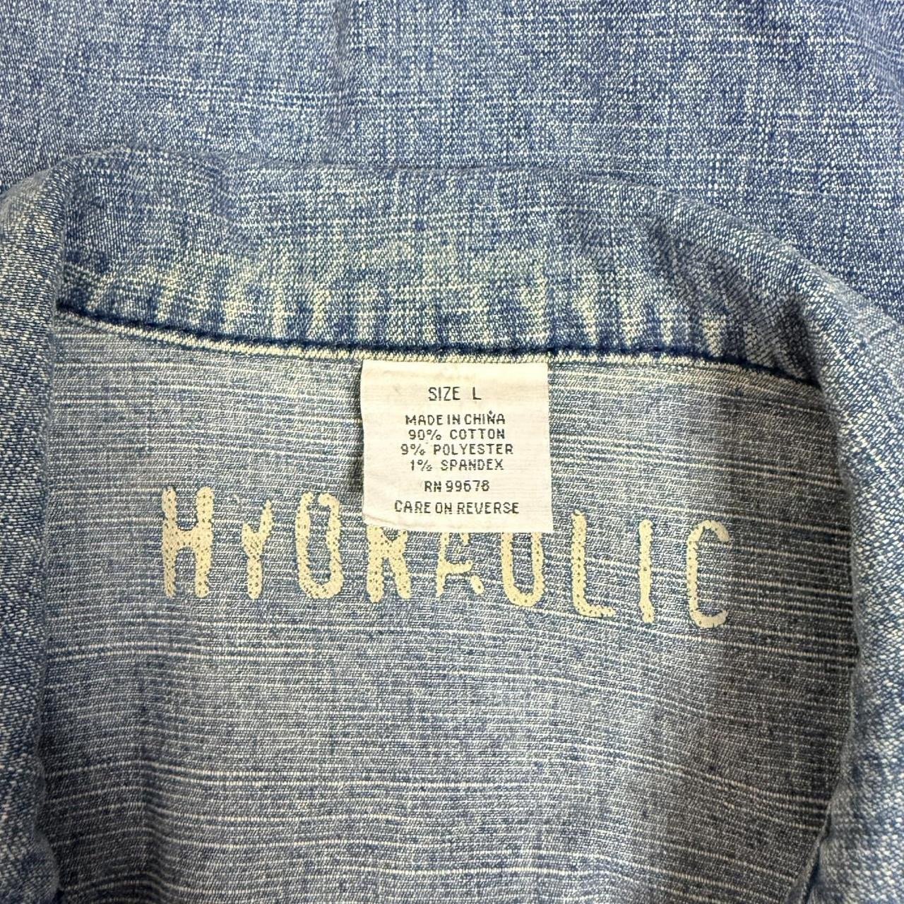 hydraulicdenimjacket5.JPG