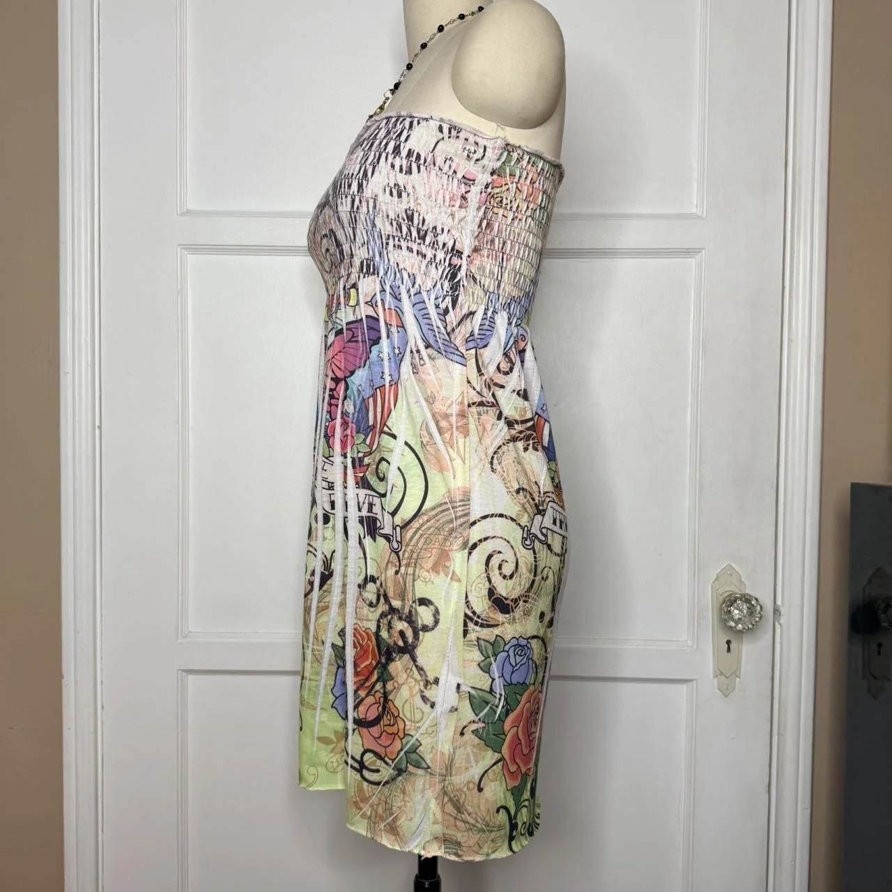 papayatattooprintdress4.JPG