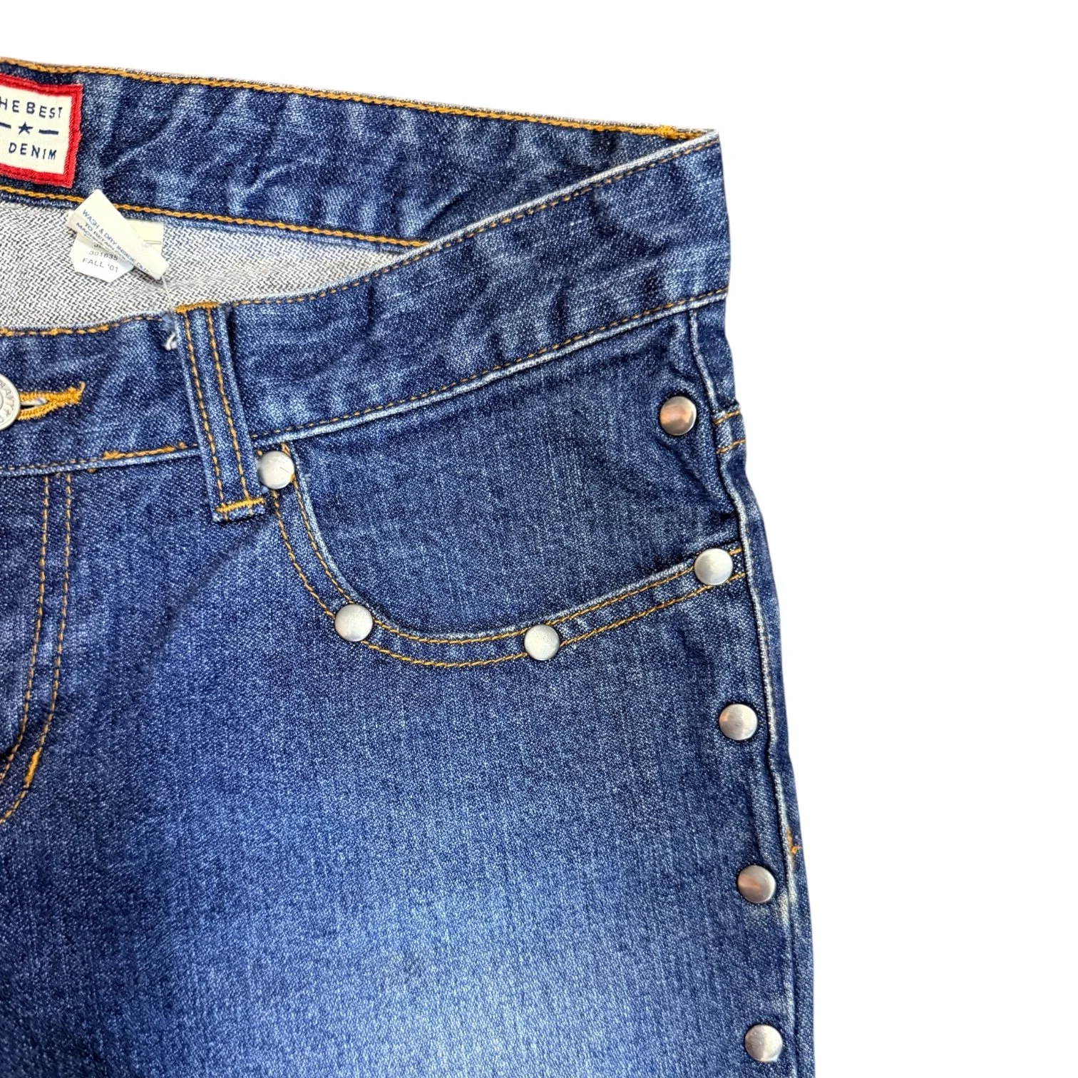 oldnavyrivetstudjeans2.JPG