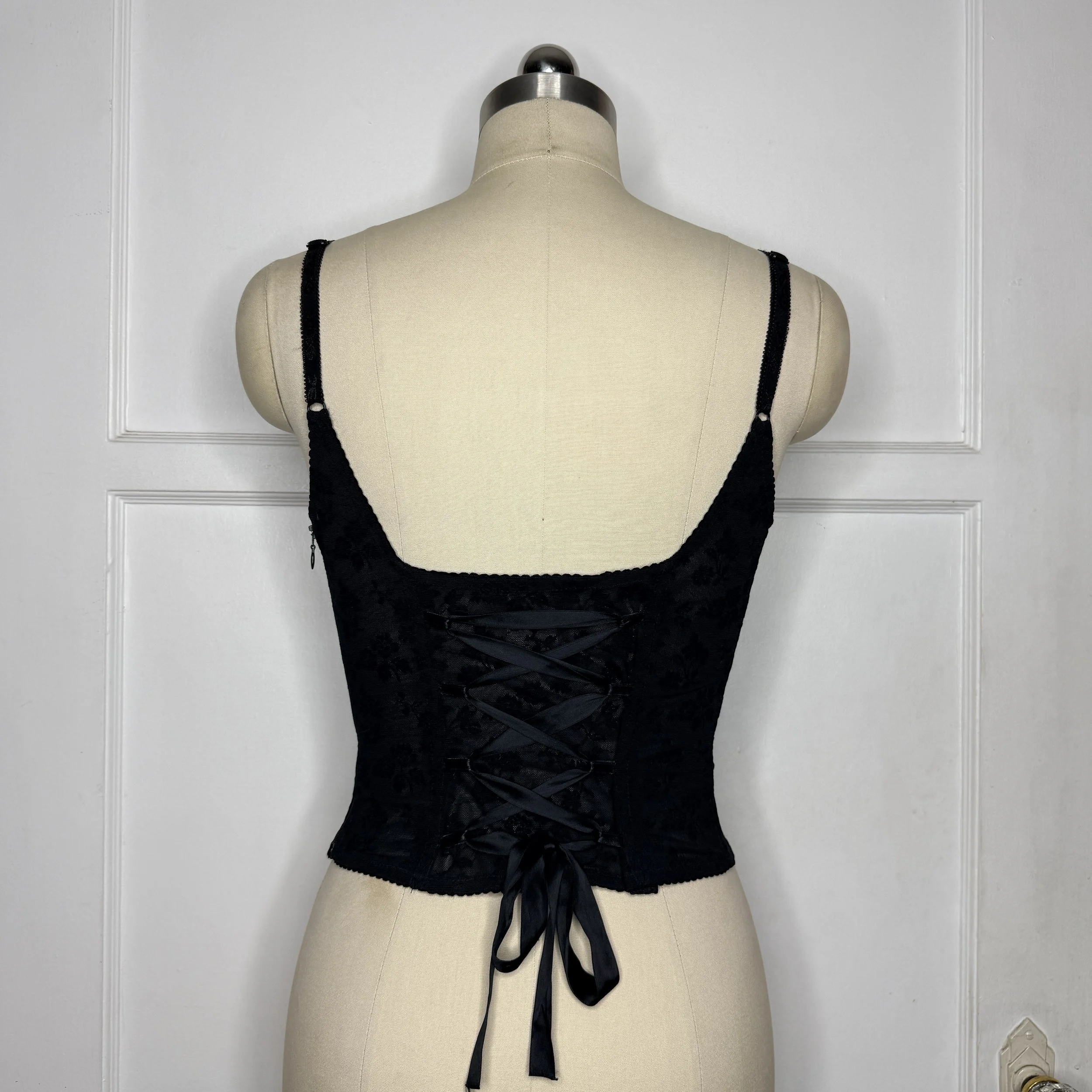 vdpblackflowercorset5.jpg