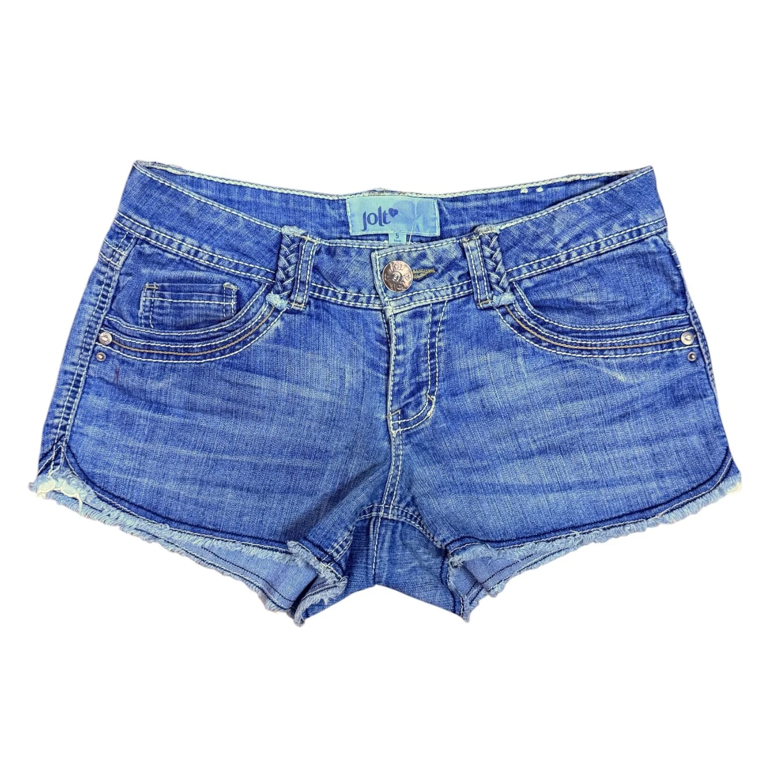joltdenimshorts1.JPG
