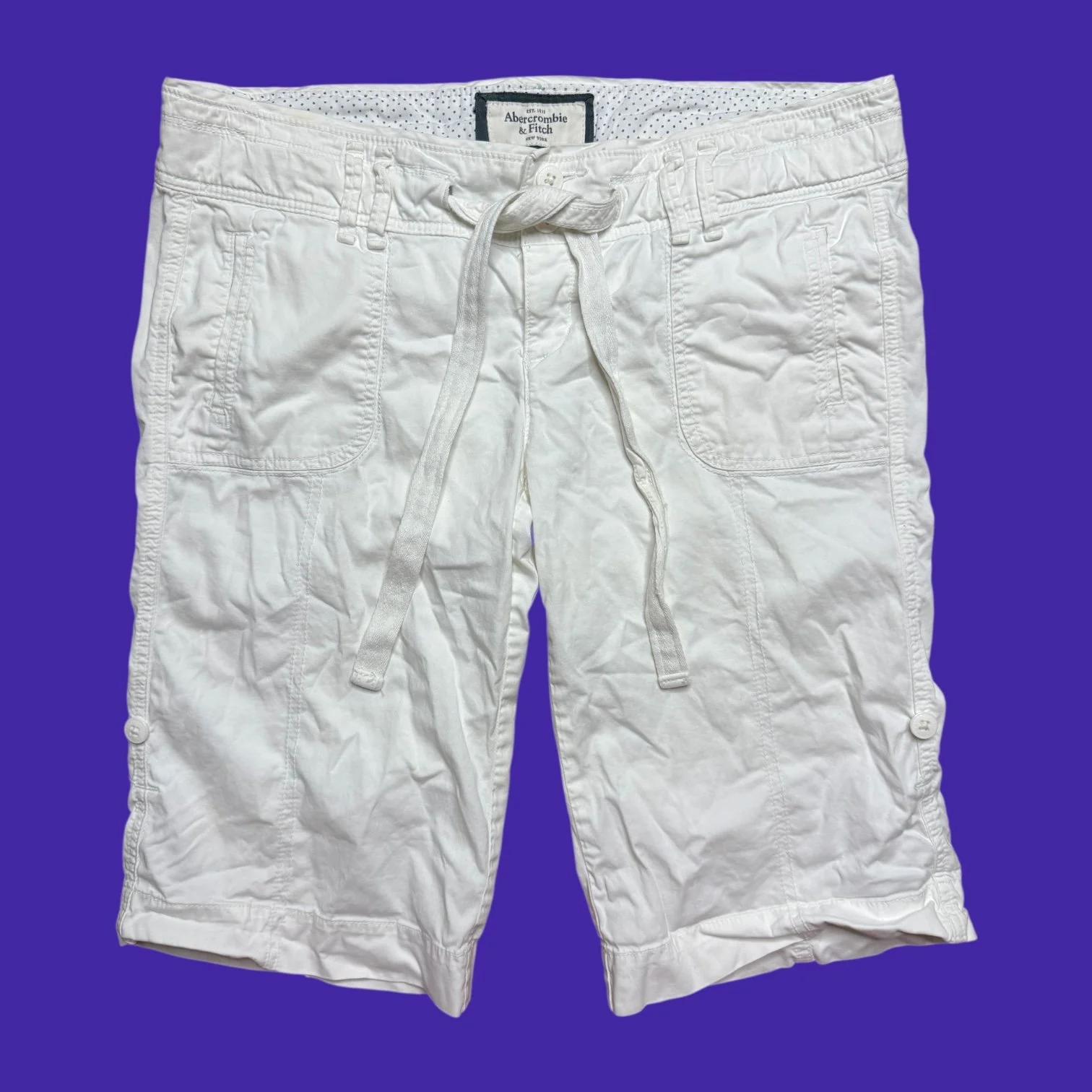 abercrombiewhiteshorts1.JPEG