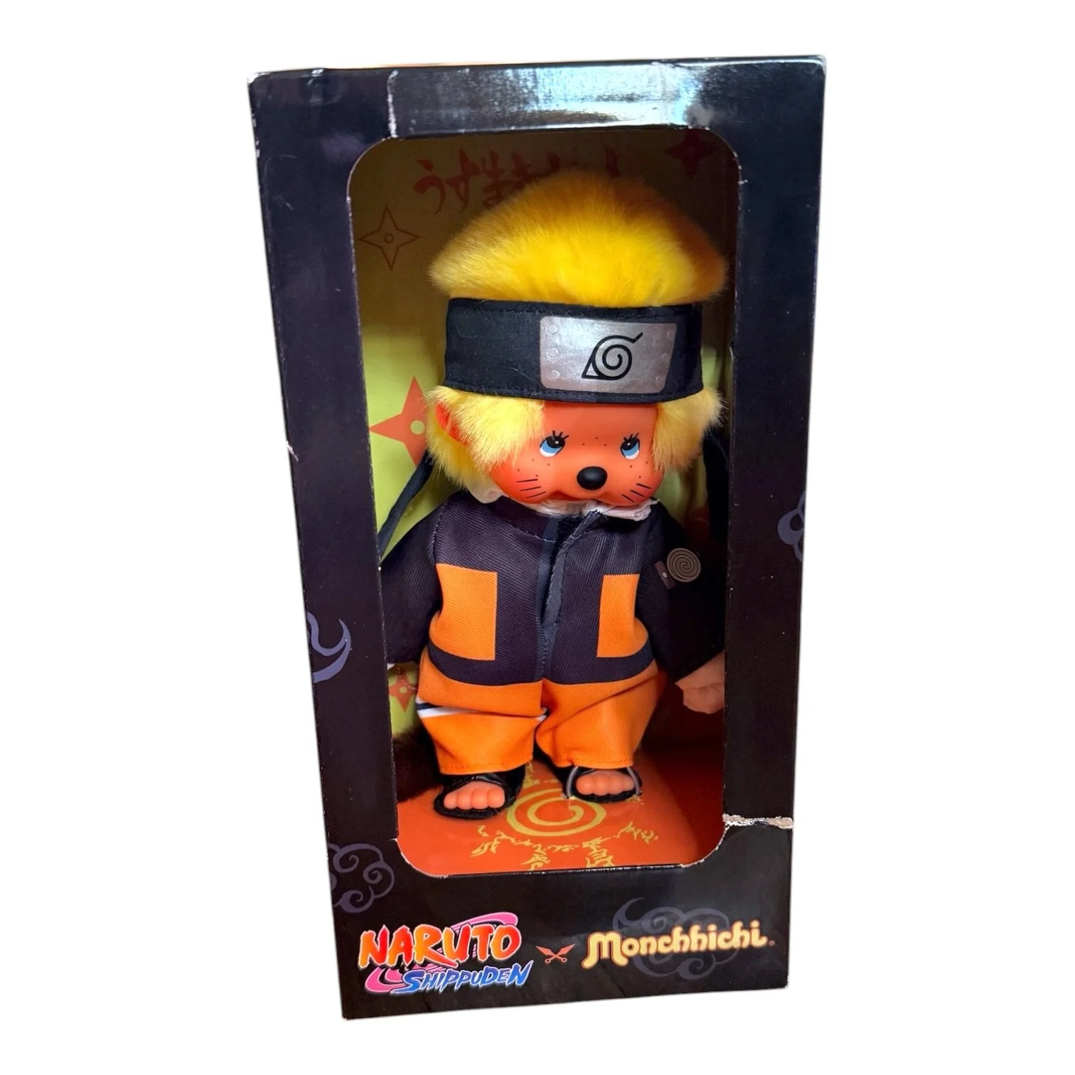 monchhichinarutoplush1.JPG
