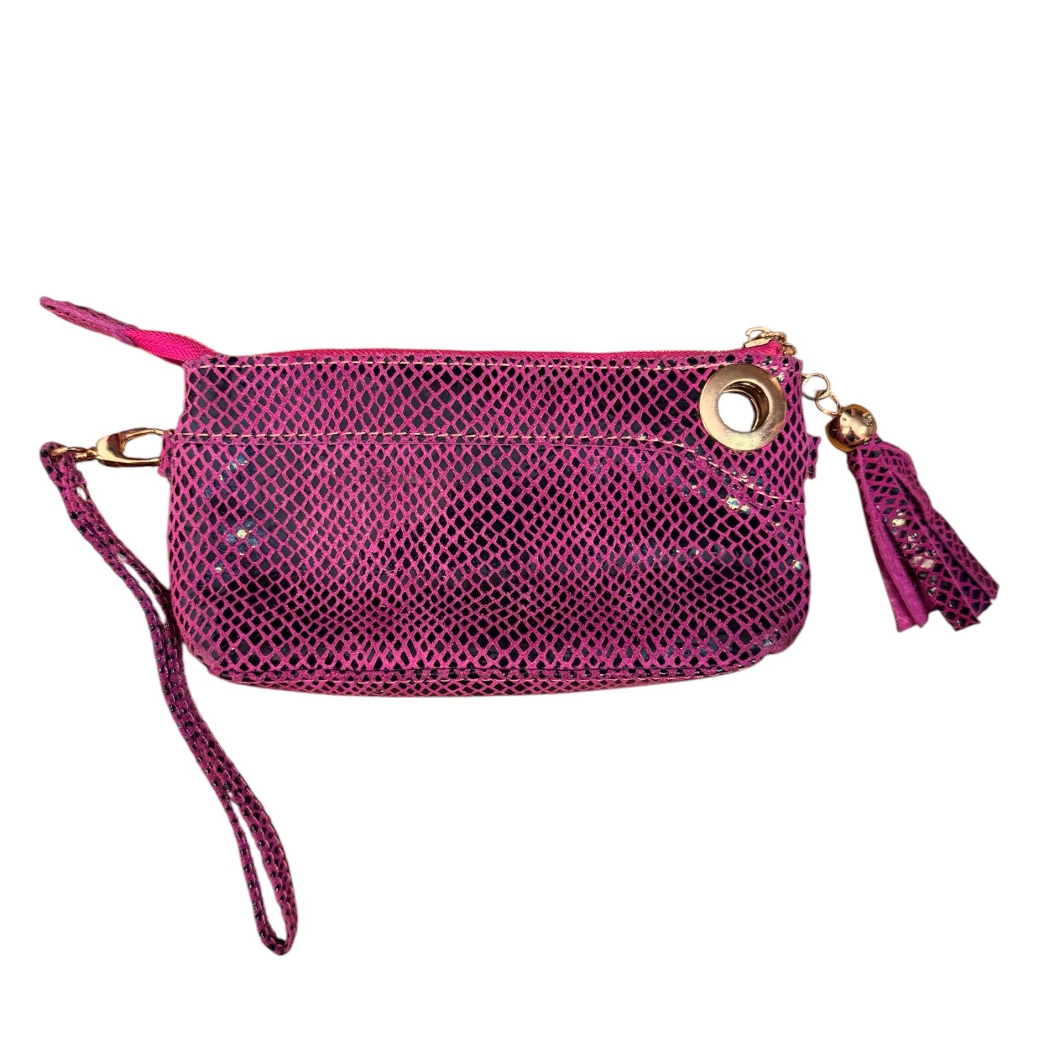 magentawristlet1.JPG