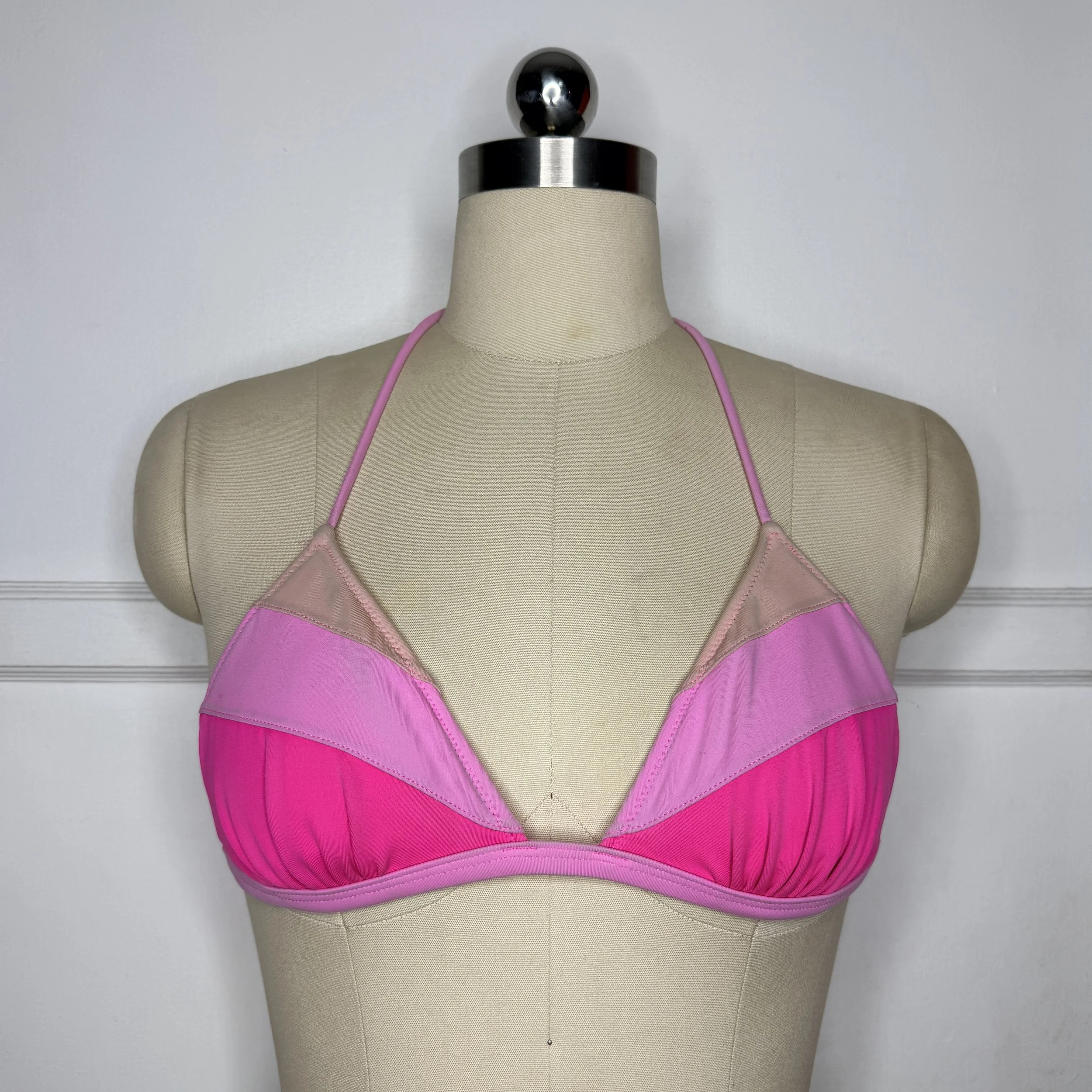 vspinkcolorblockbikinitop1.jpg